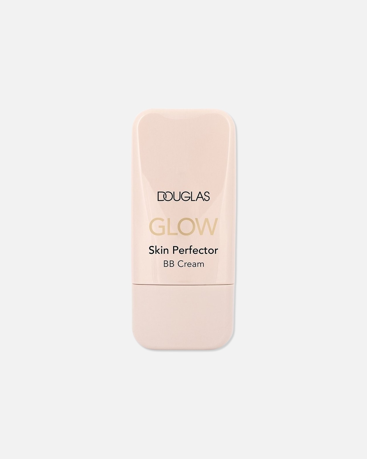 BB krém pre Pre ženy Douglas Collection Make-Up Glow Skin Perfector 3 - Medium