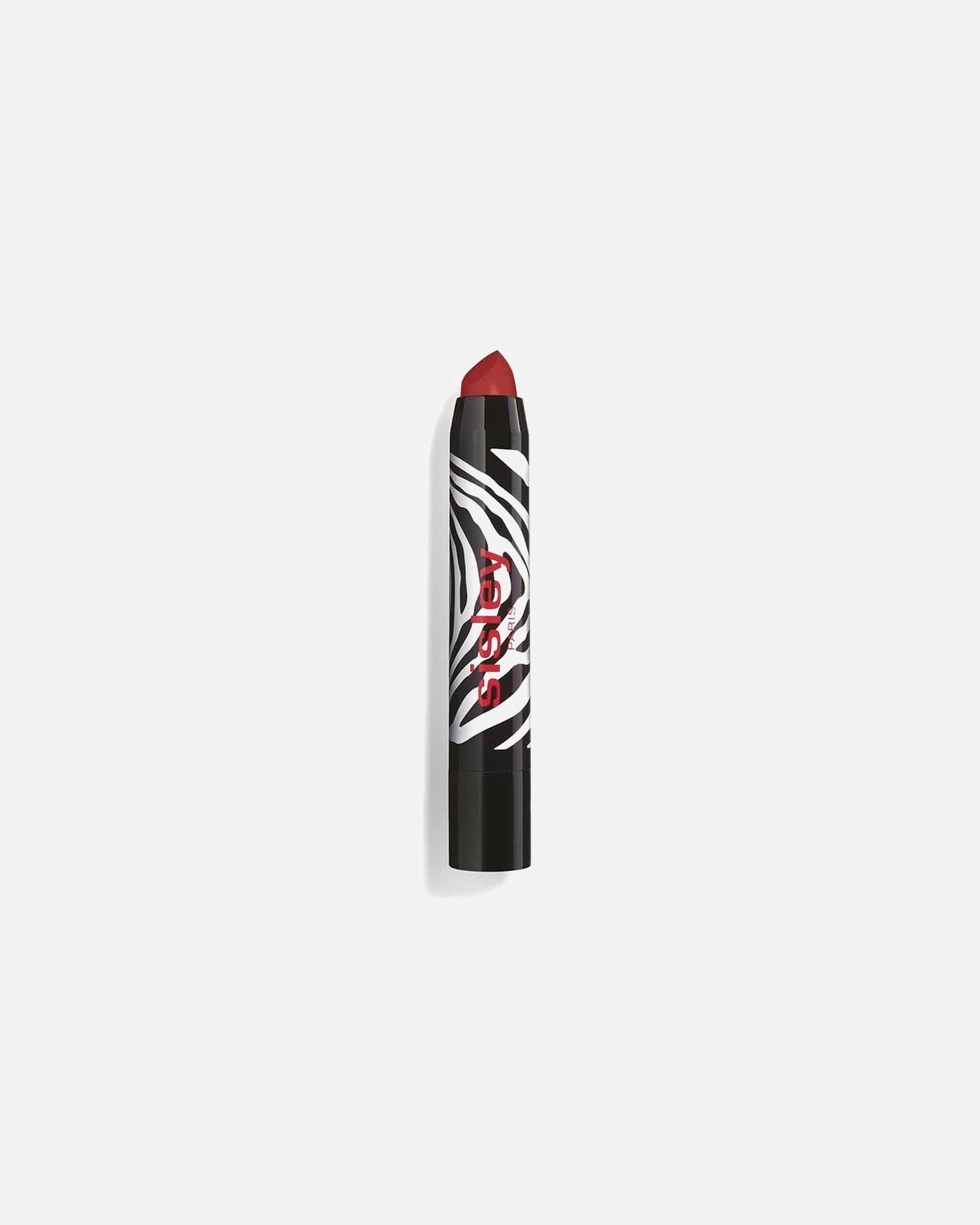Rúž na pery pre Pre ženy Sisley Phyto-Lip Twist N26 True Red