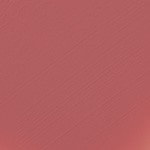 VANESSA