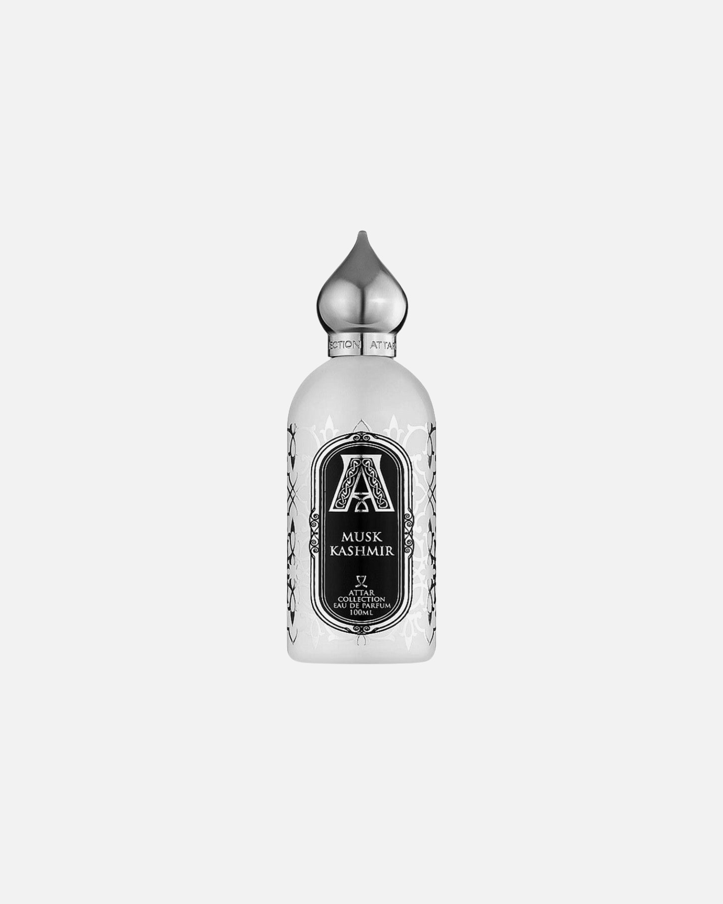 Parfumová voda pre Unisex Attar Collection Default Brand Line 100 ml