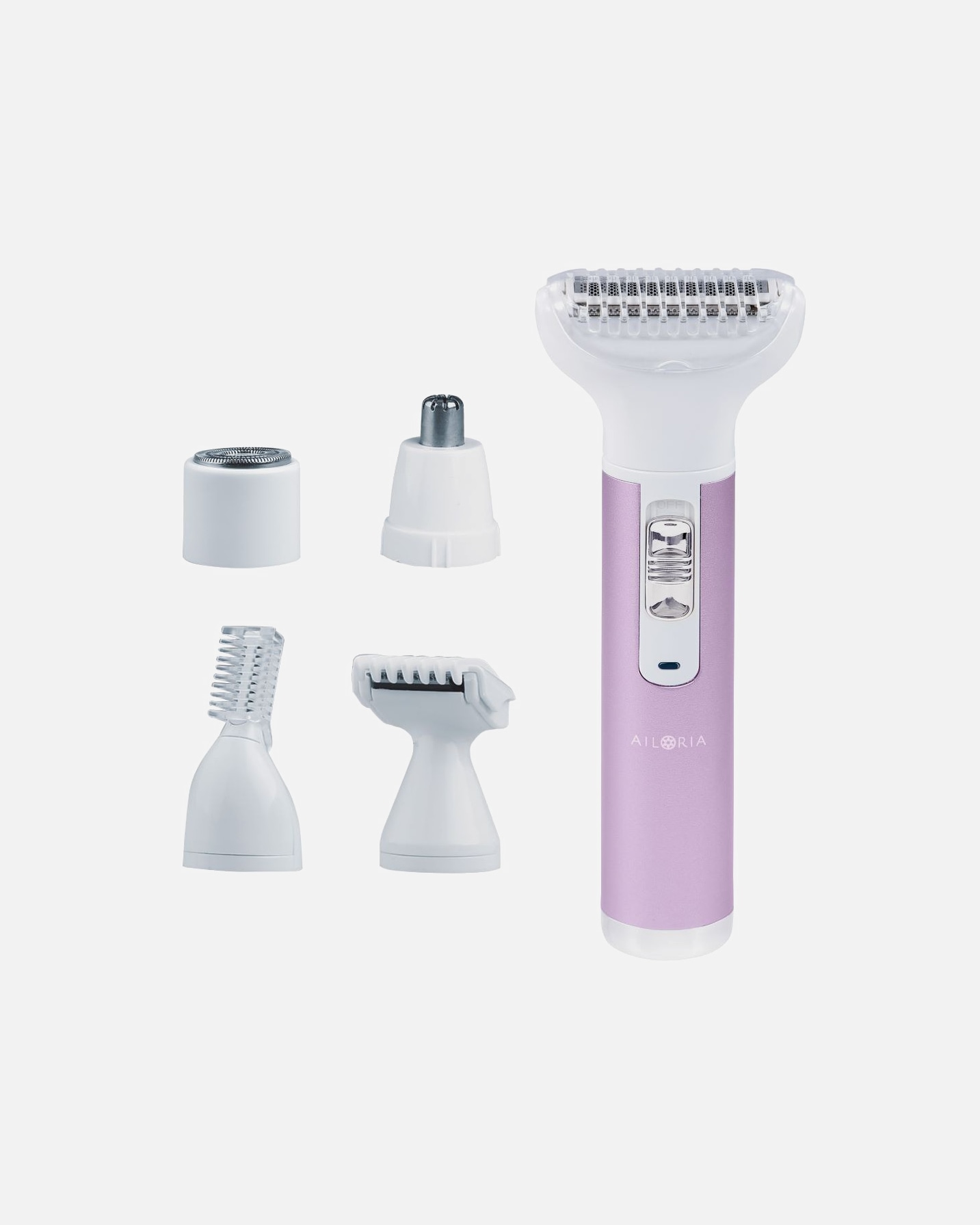 pre Pre ženy Ailoria