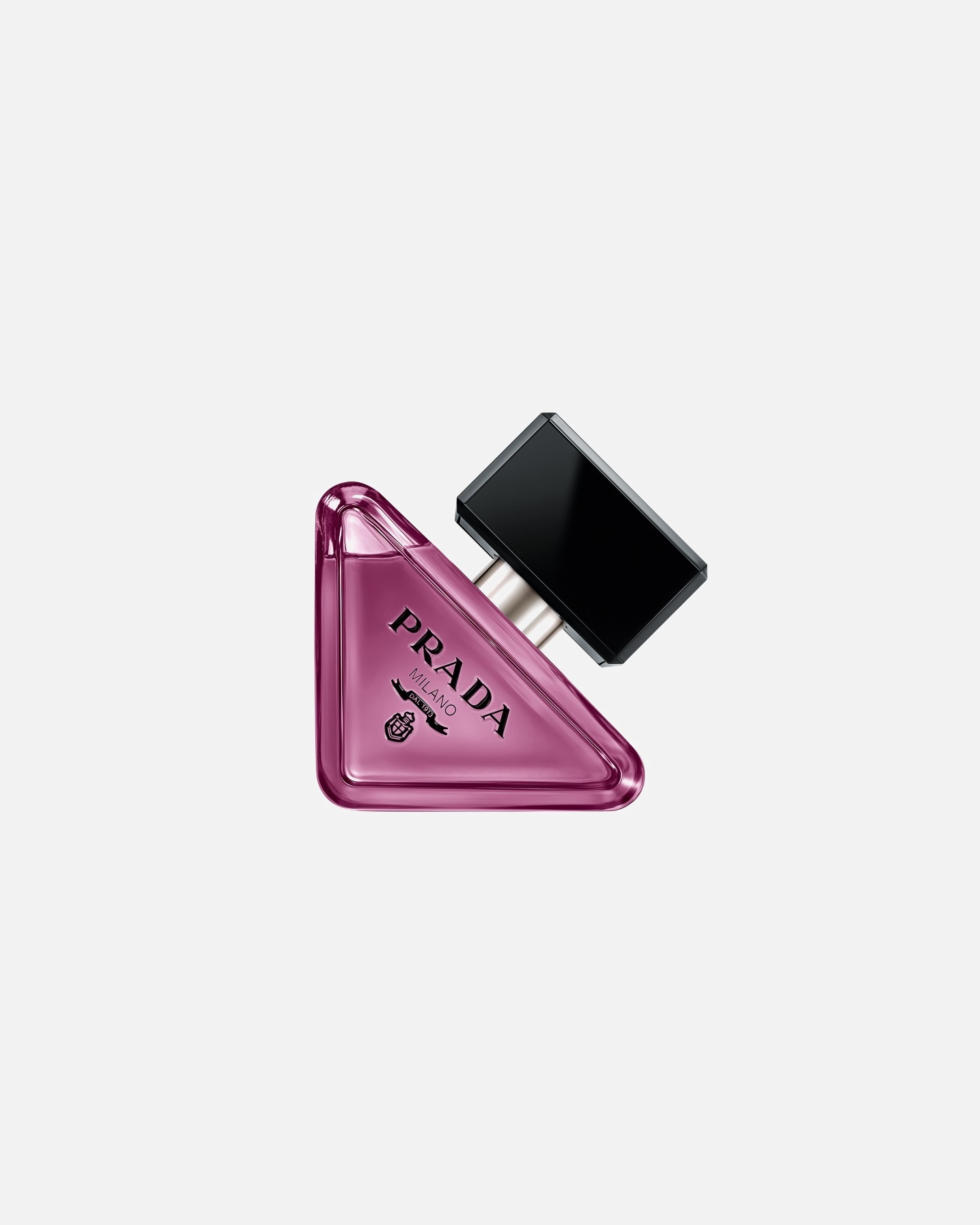 Parfumová voda pre Pre ženy Prada Paradoxe Paradoxe Sweet Chemistry 30 ml
