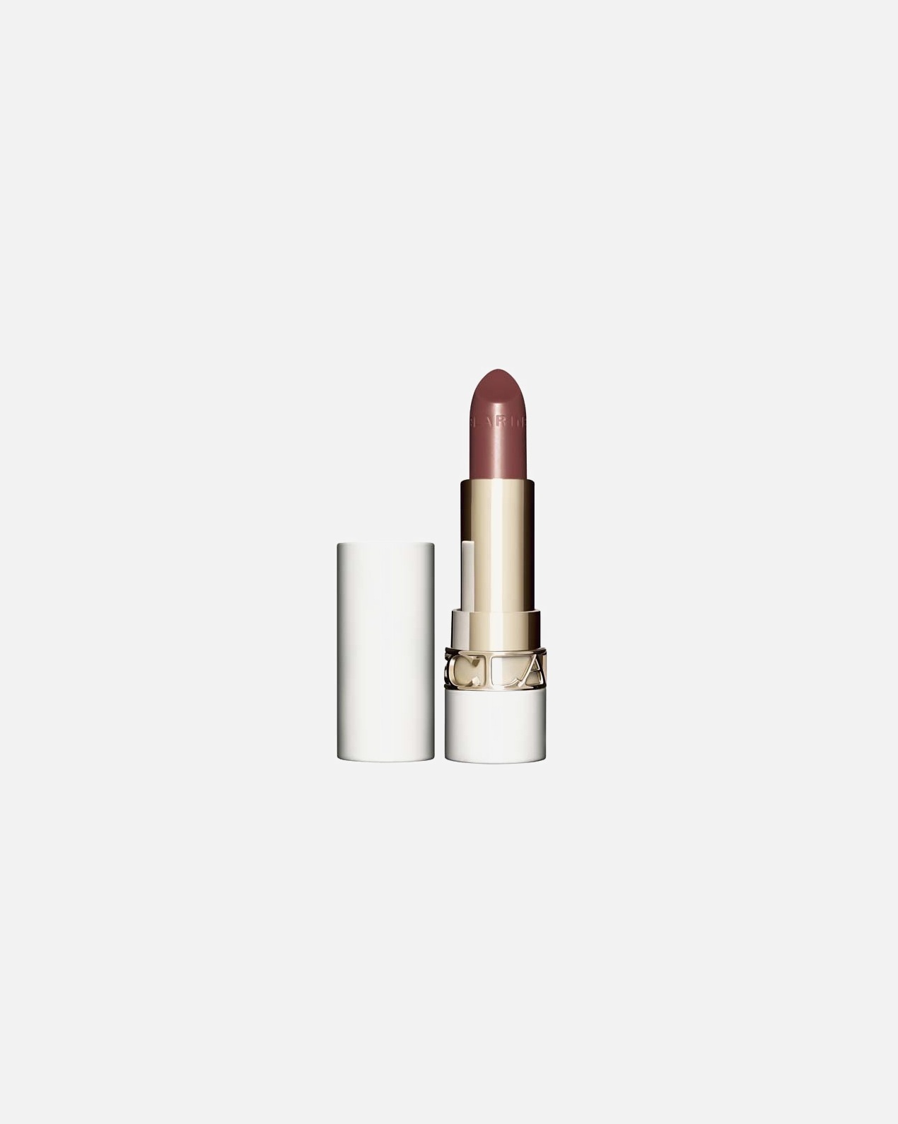 Rúž na pery pre Unisex Clarins Joli Rouge 758S