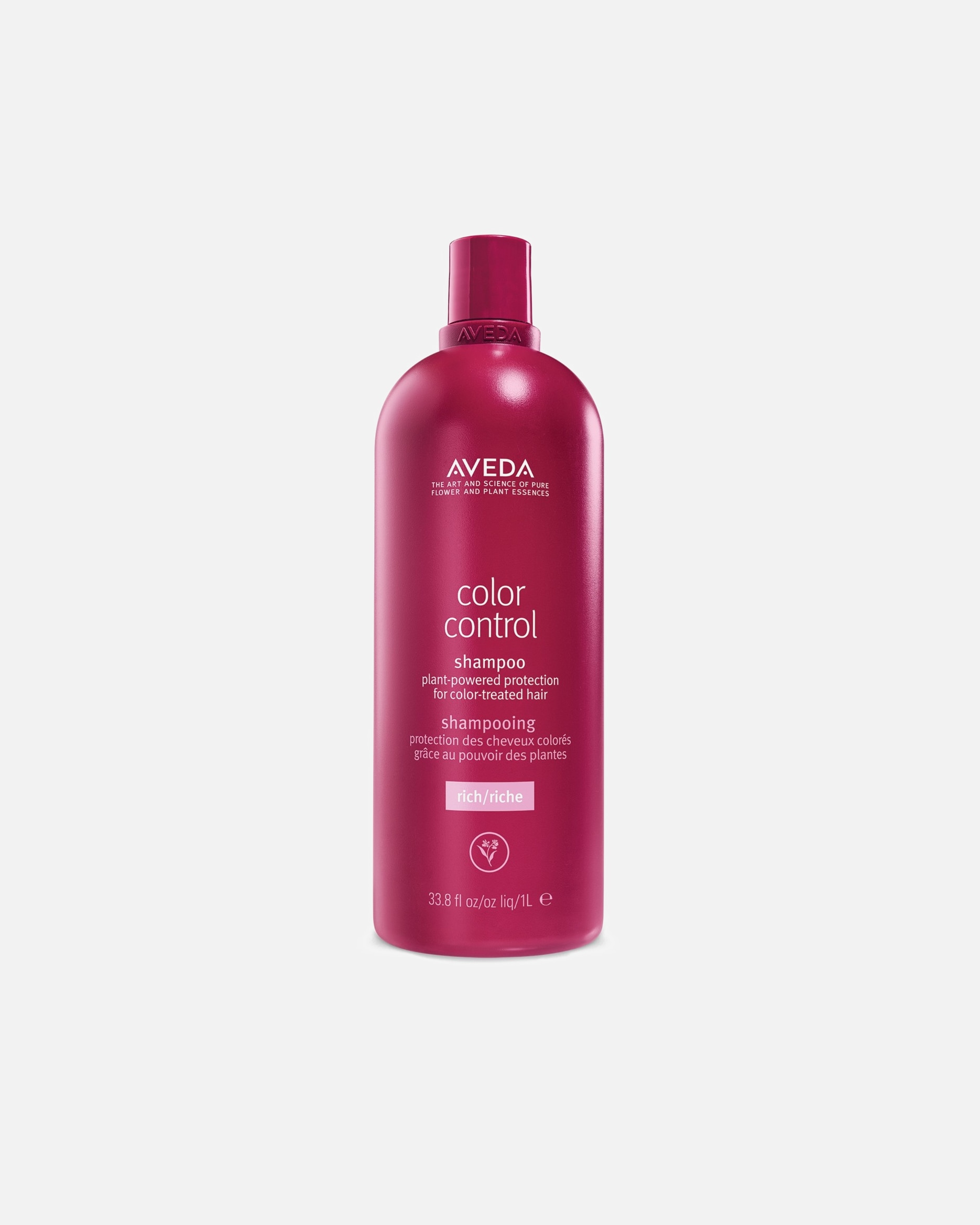 Šampón na vlasy pre Unisex Aveda color control™ 1000 ml