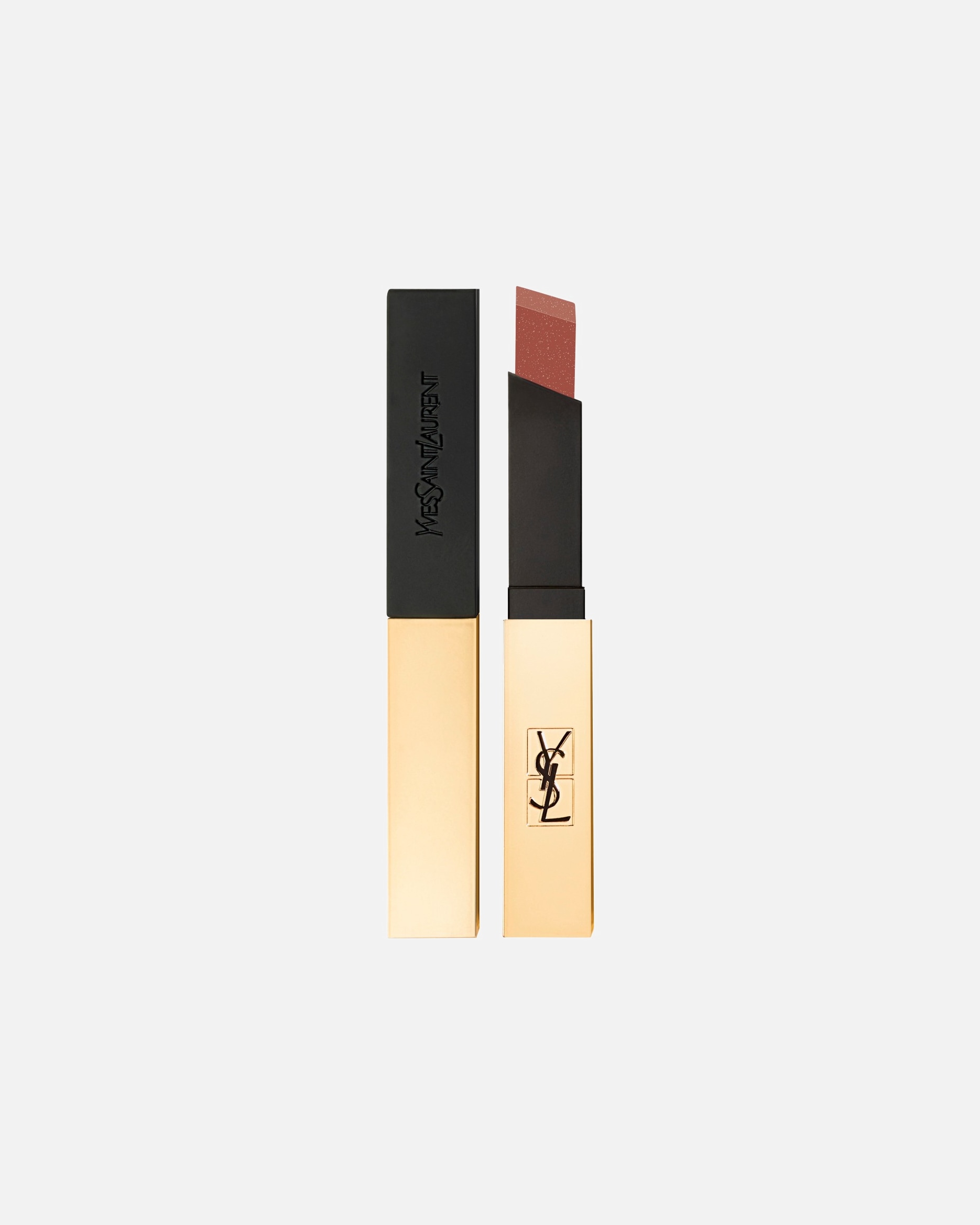 Rúž na pery pre Unisex Yves Saint Laurent Rouge Pur Couture The Slim 36