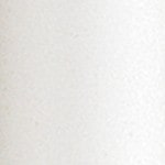 001 - ICY WHITE