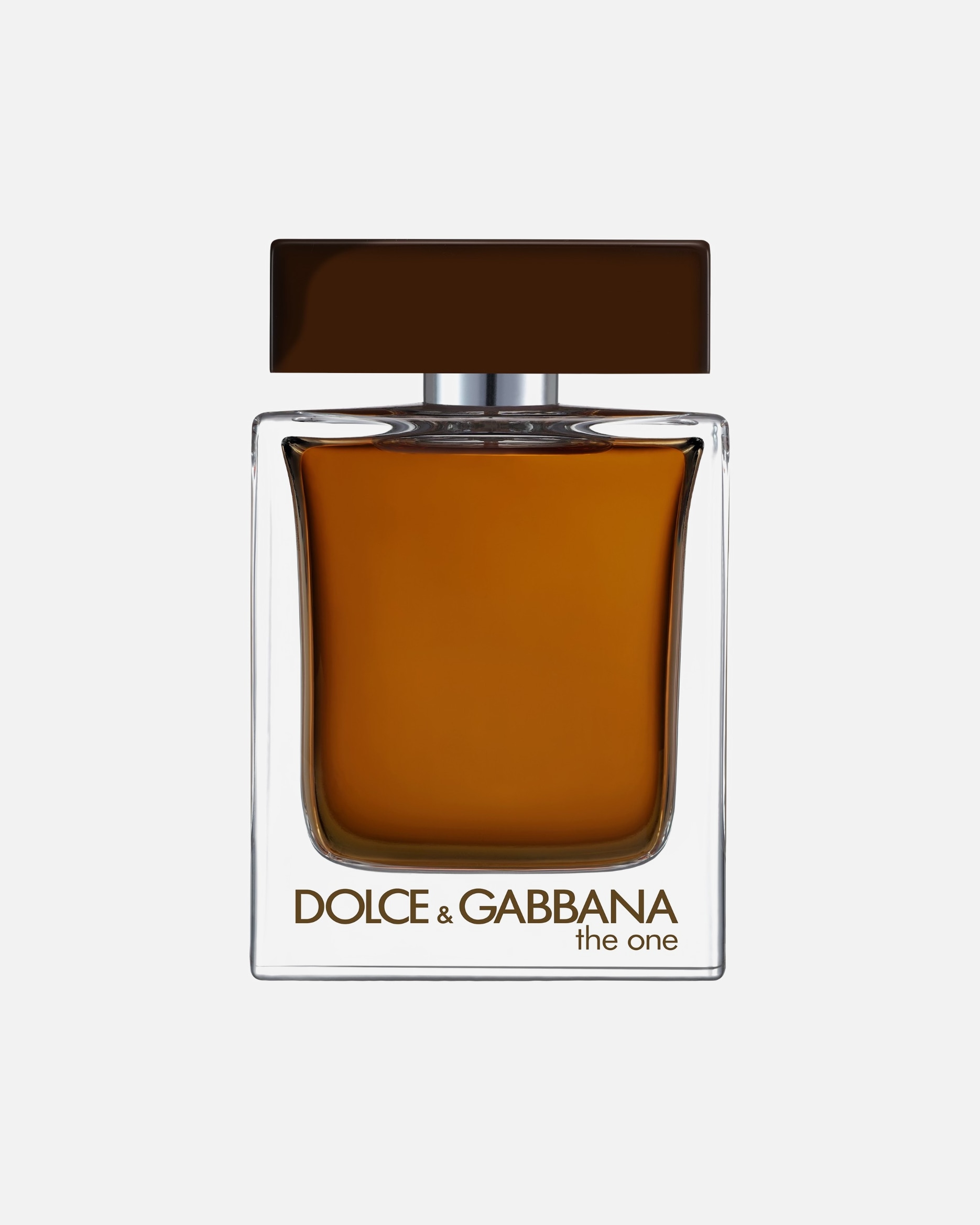 Parfumová voda pre Pre mužov Dolce&Gabbana The One For Men 50 ml