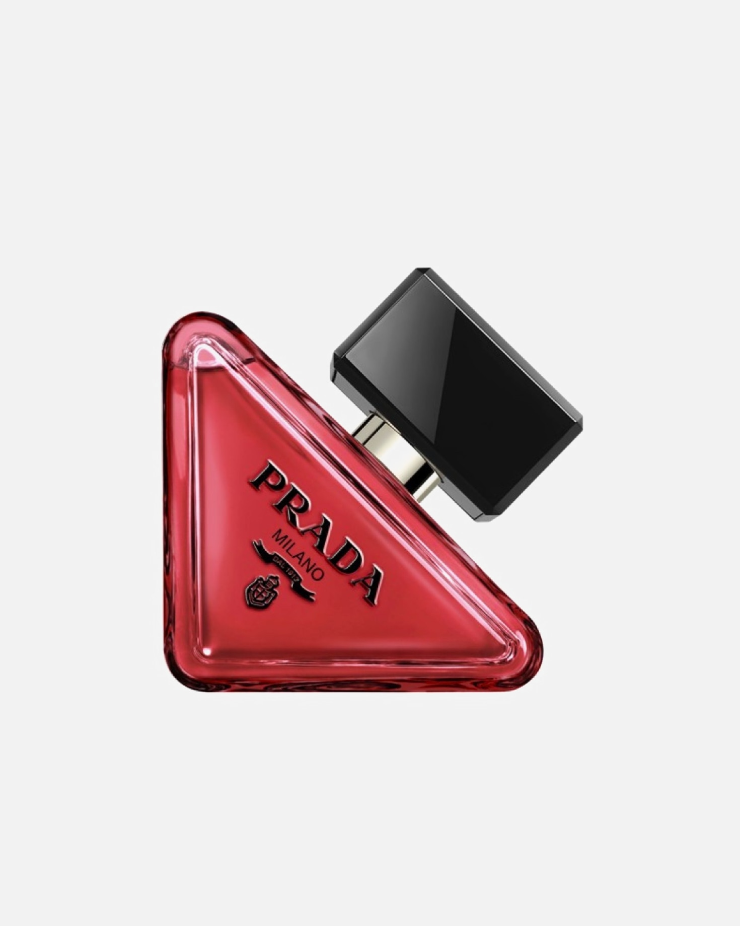 Parfumová voda pre Pre ženy Prada Paradoxe Radical Essence 50 ml