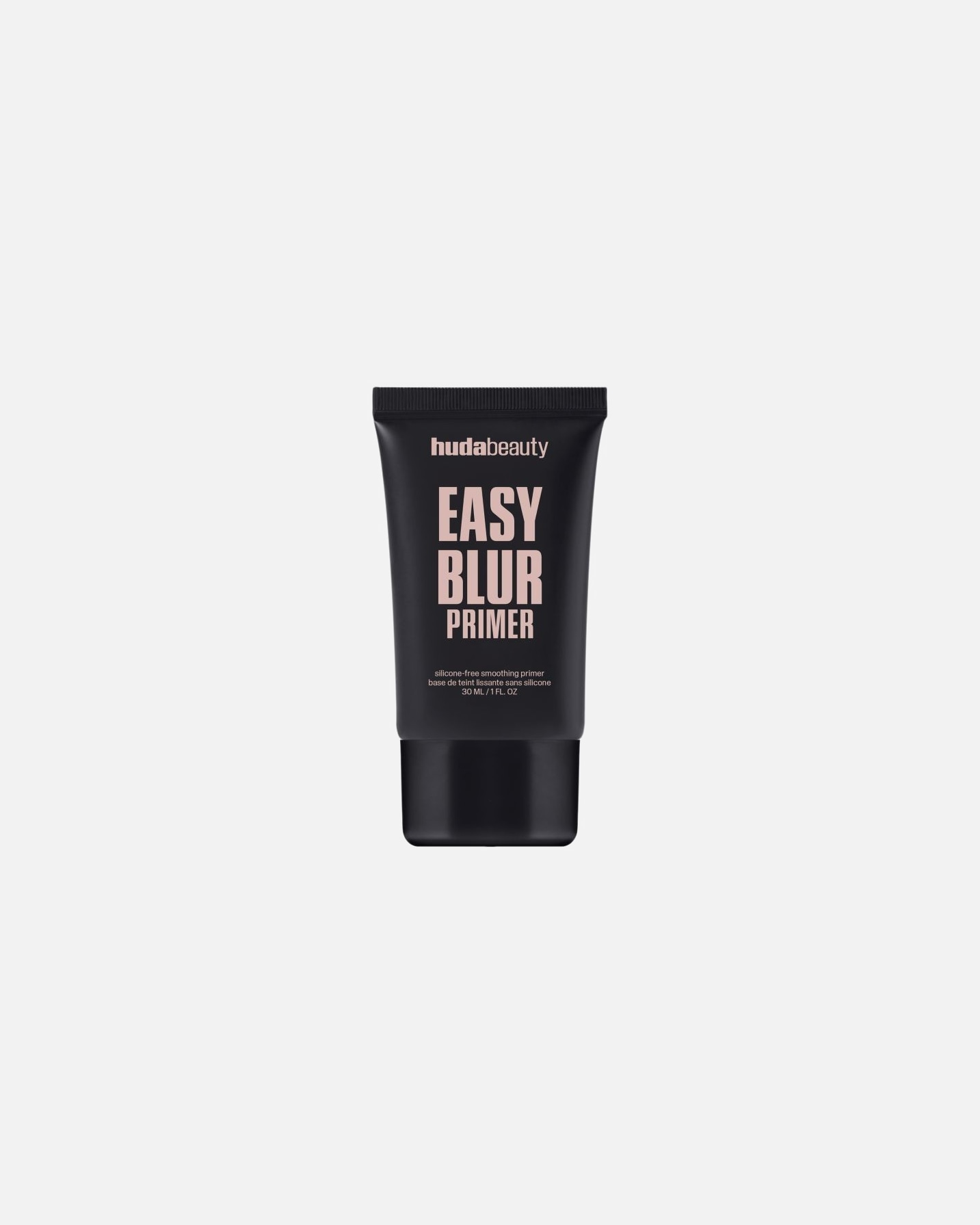 Primer pre Unisex HUDA BEAUTY Easy Blur 30 ml