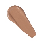 Radiance Tan