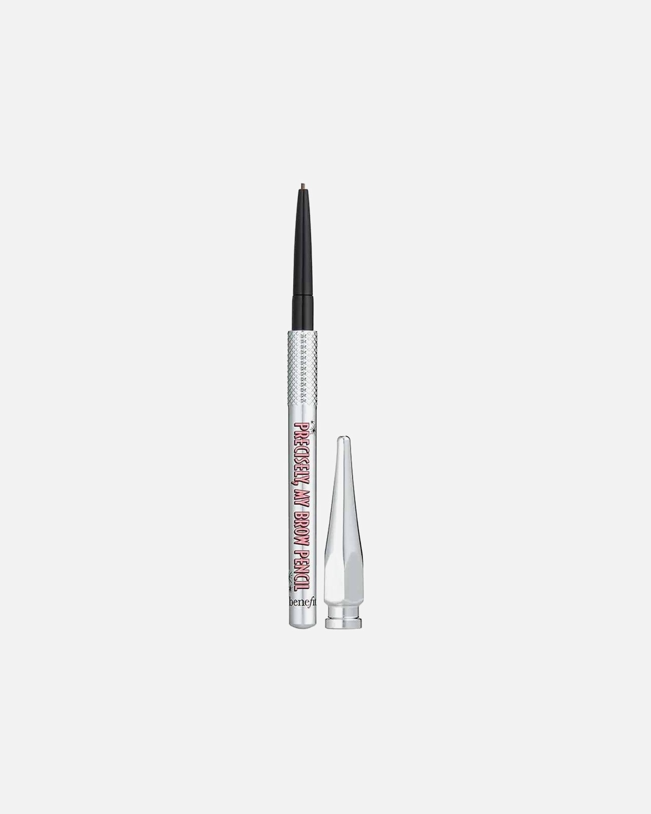 Ceruzka na obočie pre Unisex Benefit Brow Collection Precisely My Brow Pencil Precízna ceruzka na obočie 3.5