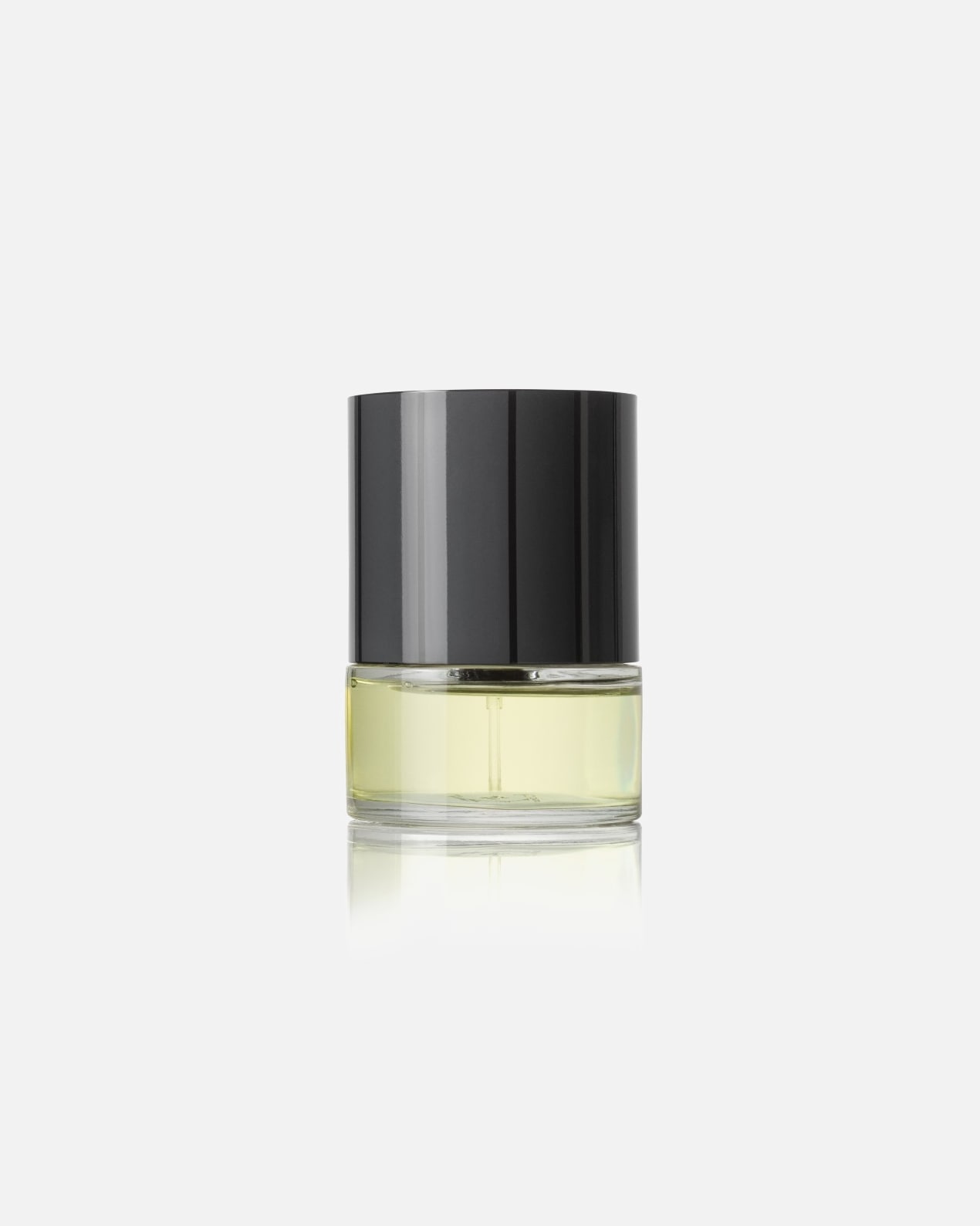 Parfumová voda pre Unisex N.C.P. Olfactives Olfactive facet 102 Ginger & Lime 50 ml