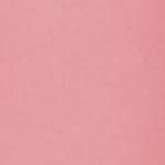 13 - PEONY POP