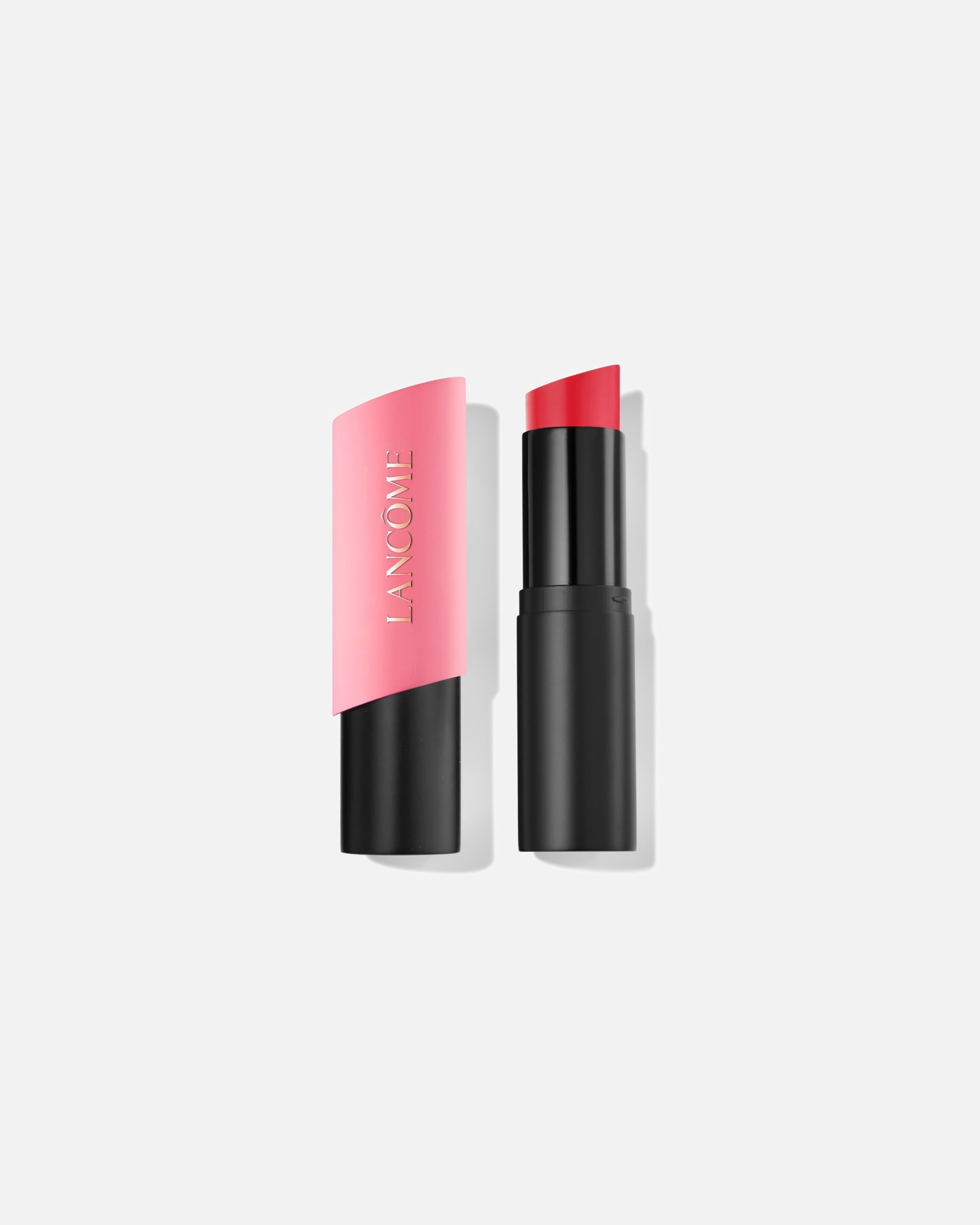 Lícenka pre Unisex SHAPE STICK BLUSH 10 g