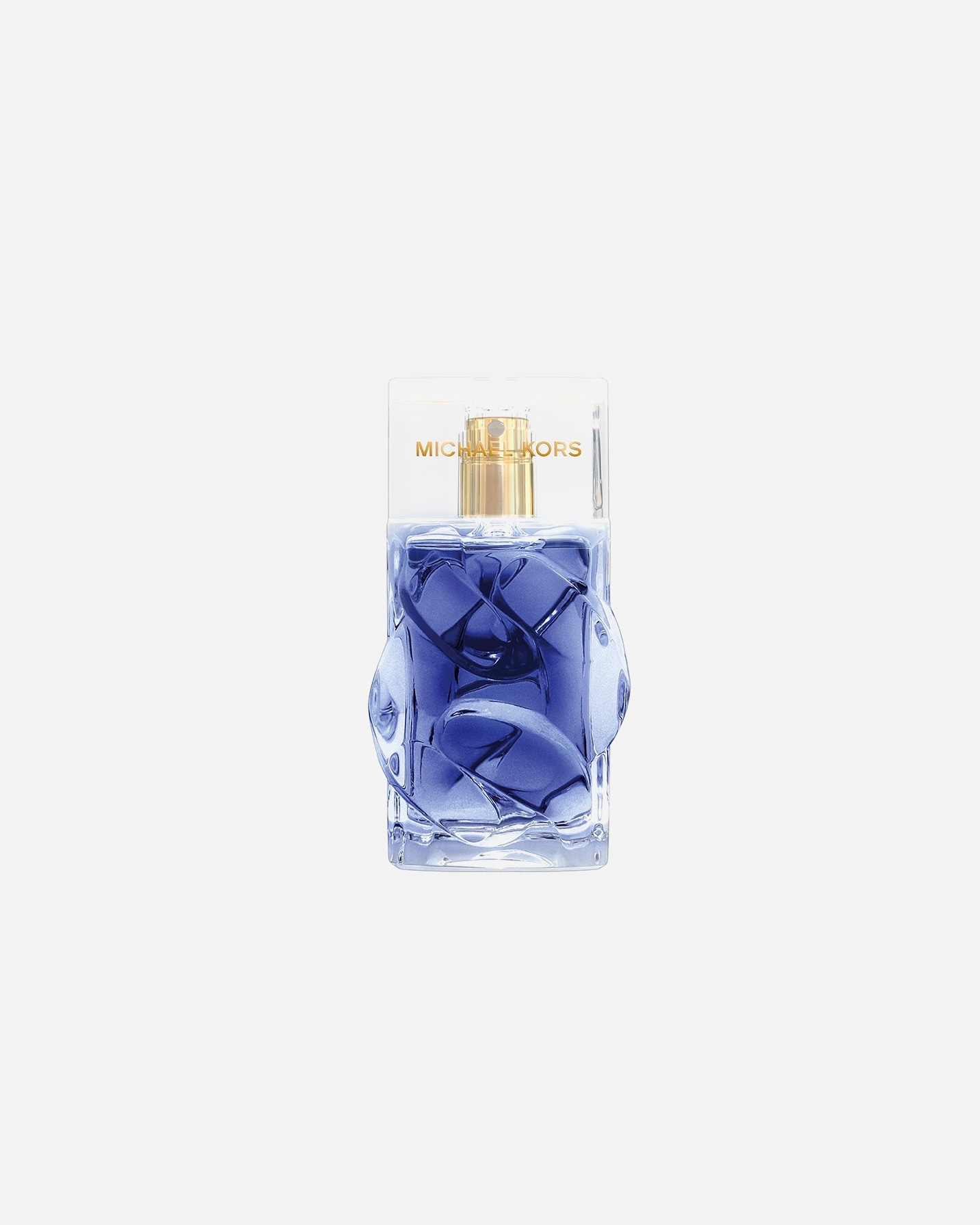 Parfumová voda pre Pre mužov Michael Kors Pour Homme Blue Dusk