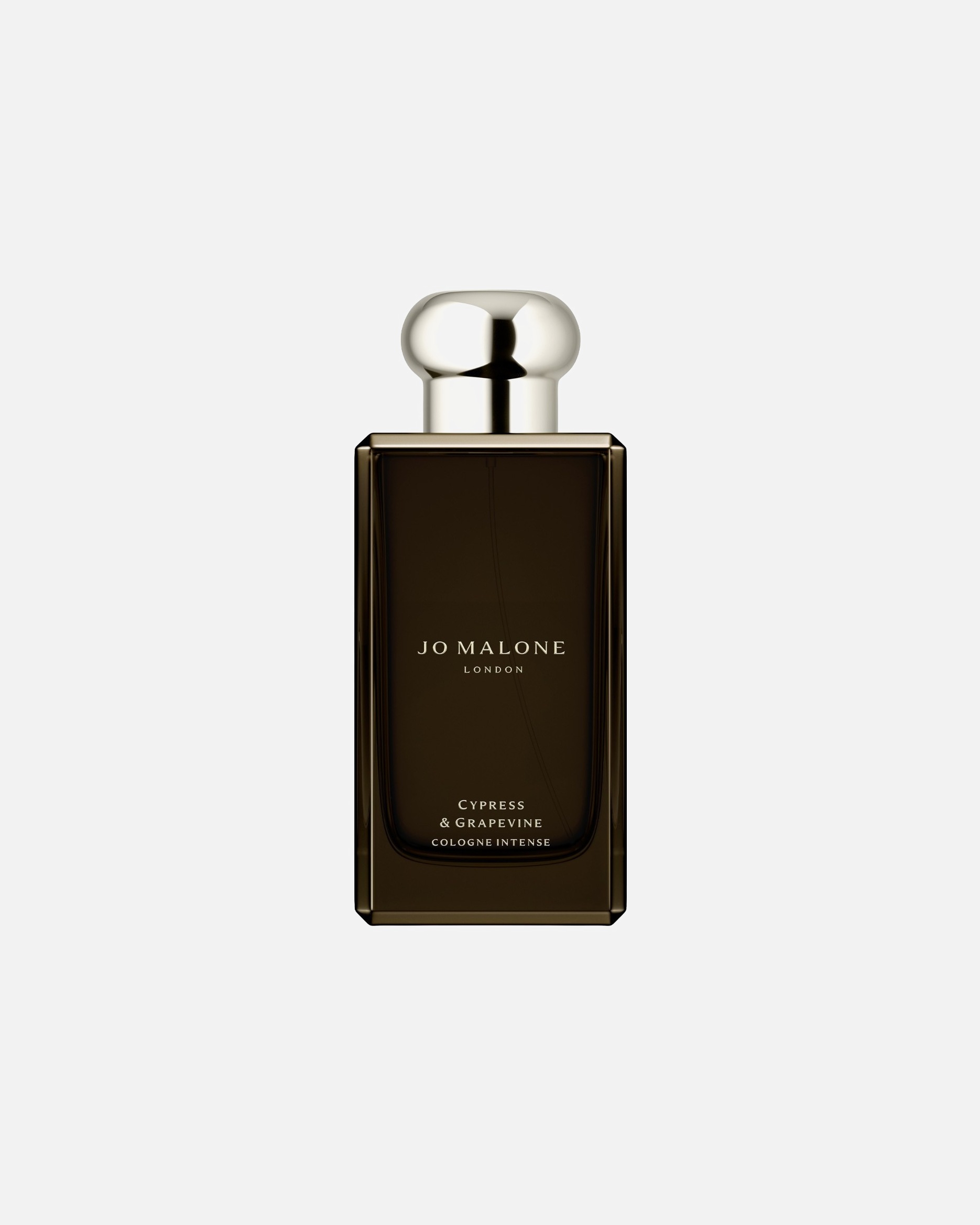 Kolínska voda pre Unisex Jo Malone London Cologne Intense Cypress & Grapevine Intense 100 ml