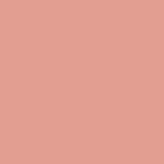 1 - BRONZE