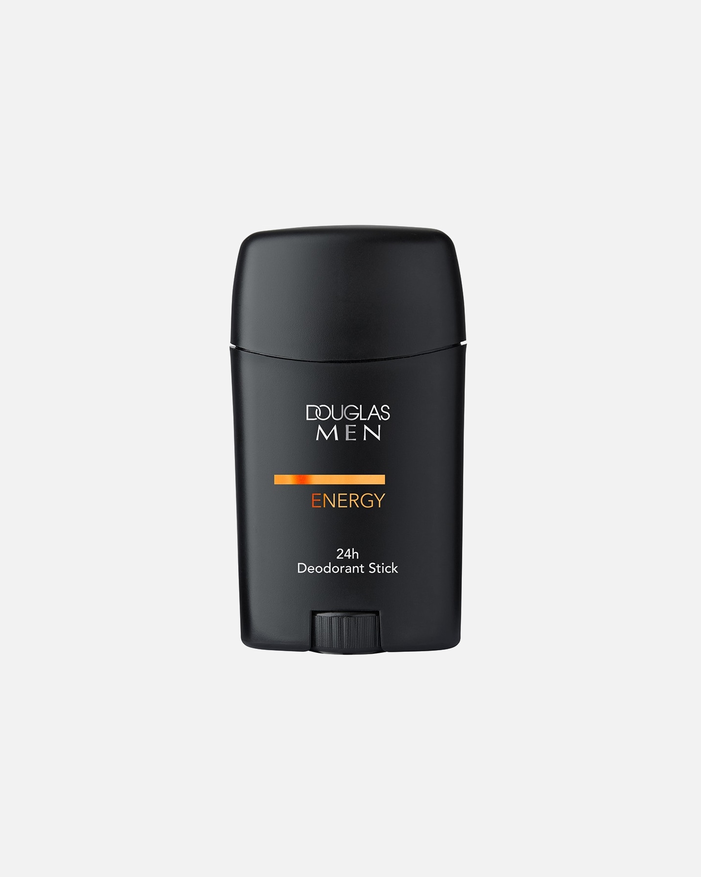 Dezodorant pre Pre mužov Douglas Collection Men Energy 24h Deodorant Stick 50 ml