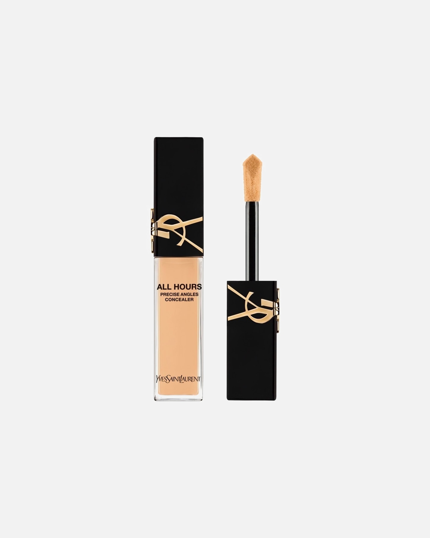 Korektor pre Unisex Yves Saint Laurent All Hours LN1