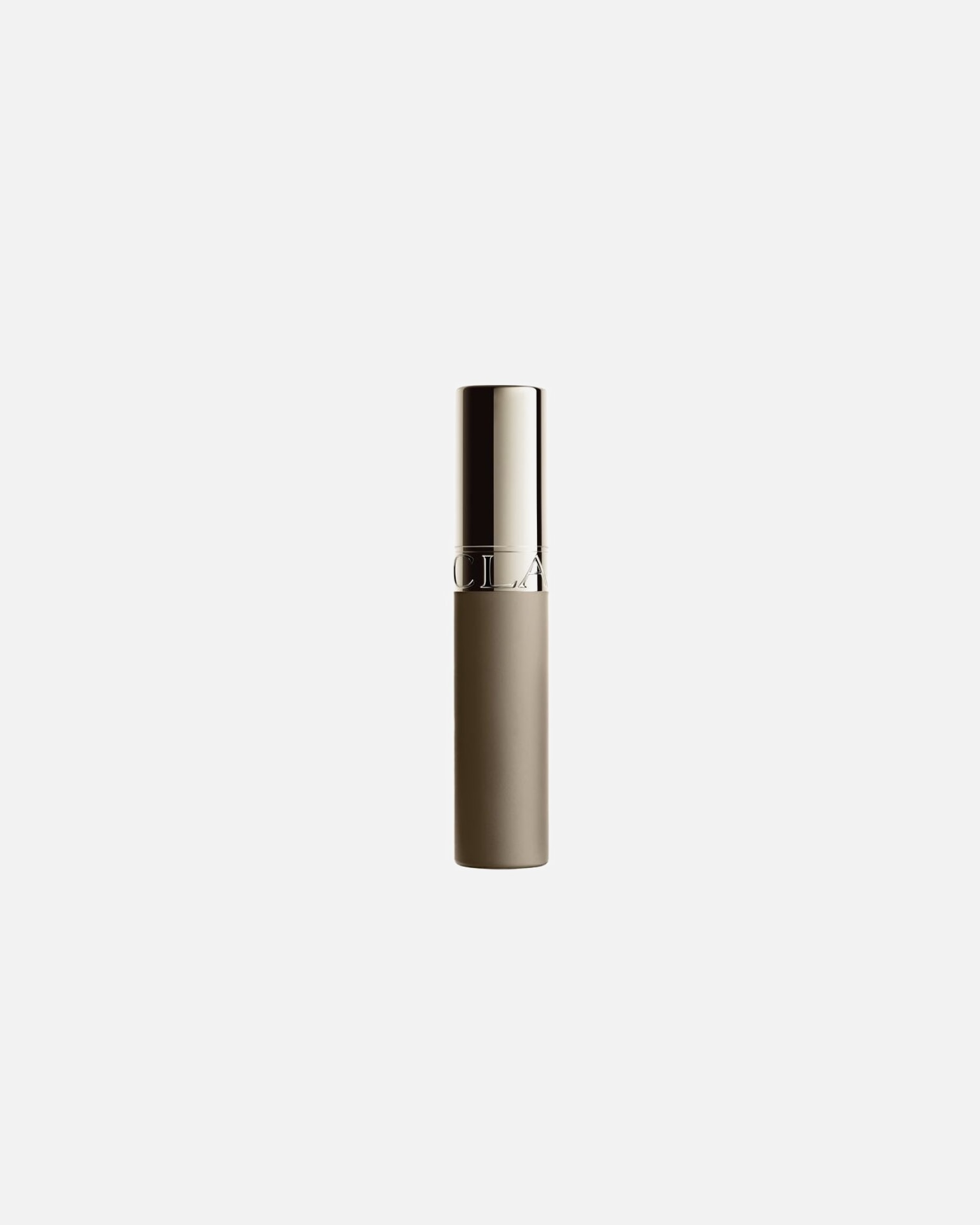 Gél na obočie pre Pre ženy Clarins Tónovací fixačný gél na obočie Wonder Sculpt 01