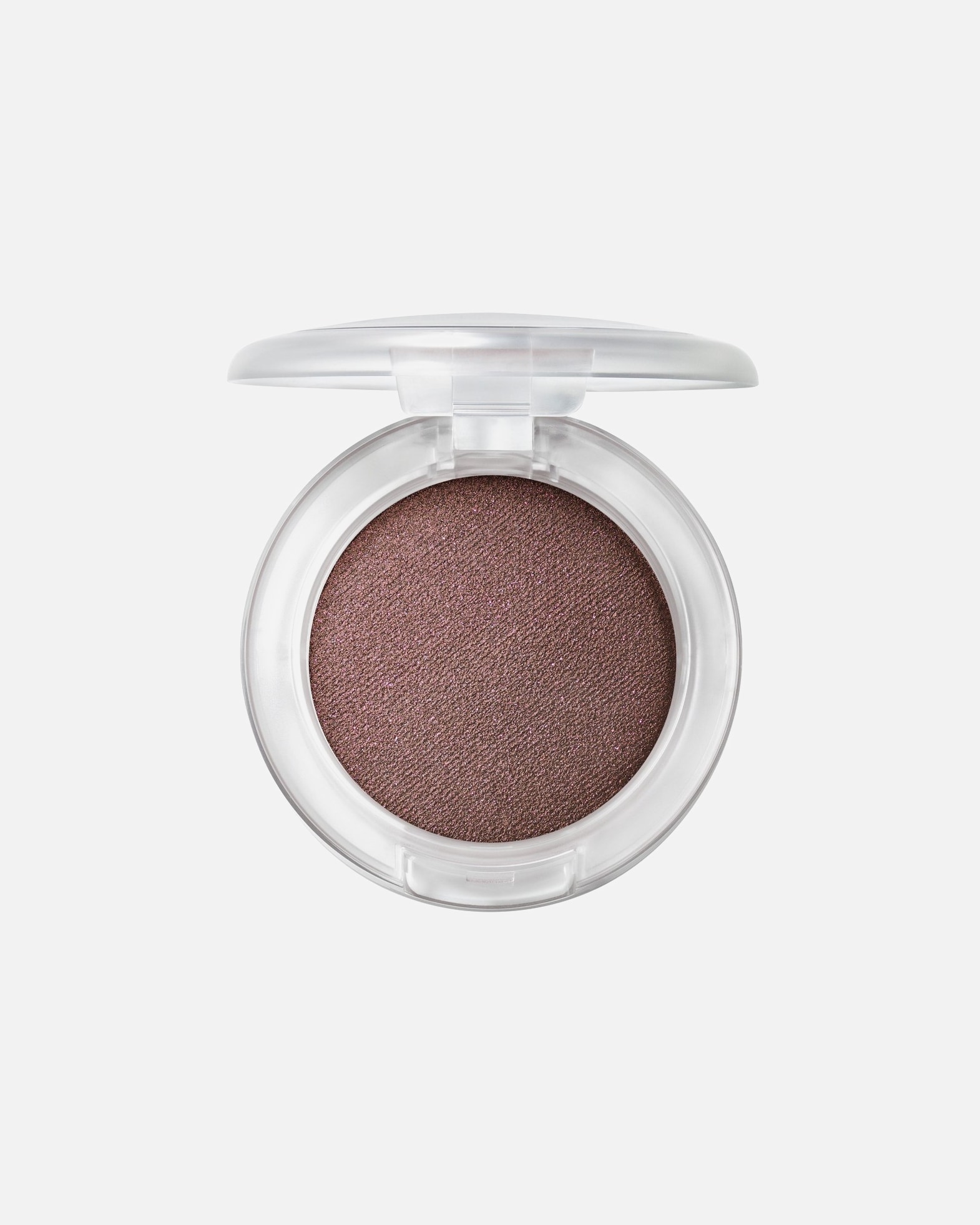 Rozjasňovač pre Unisex MAC Glow Play Bouncy GLOWZONE