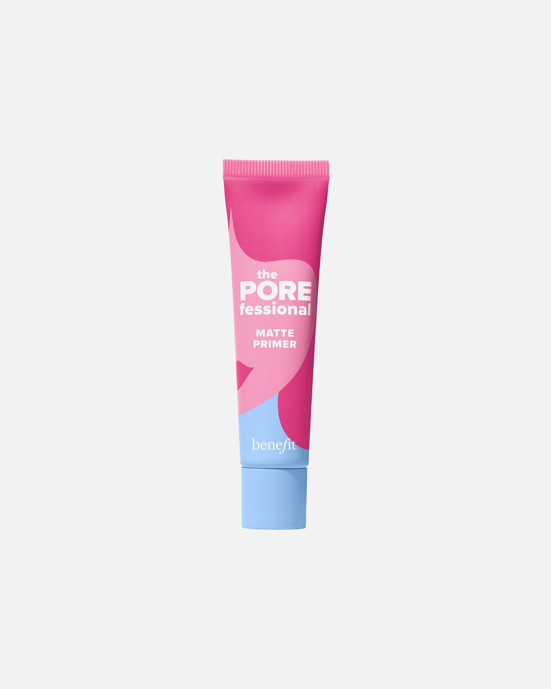 Primer pre Unisex Benefit The POREfessional The POREfessional Matte Primer 22 ml