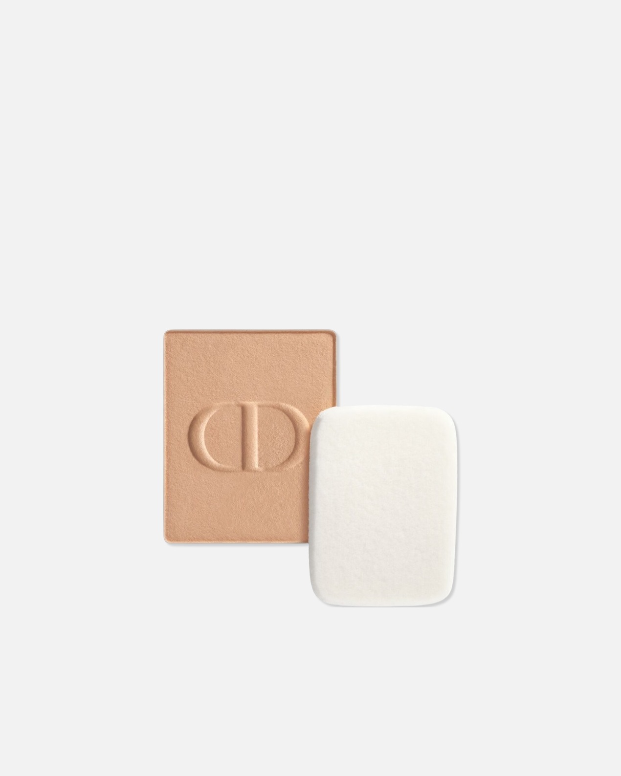 Podklad pre Unisex DIOR Forever Dior Forever Natural Velvet 4N Neutral