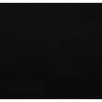 1 - DEEP BLACK