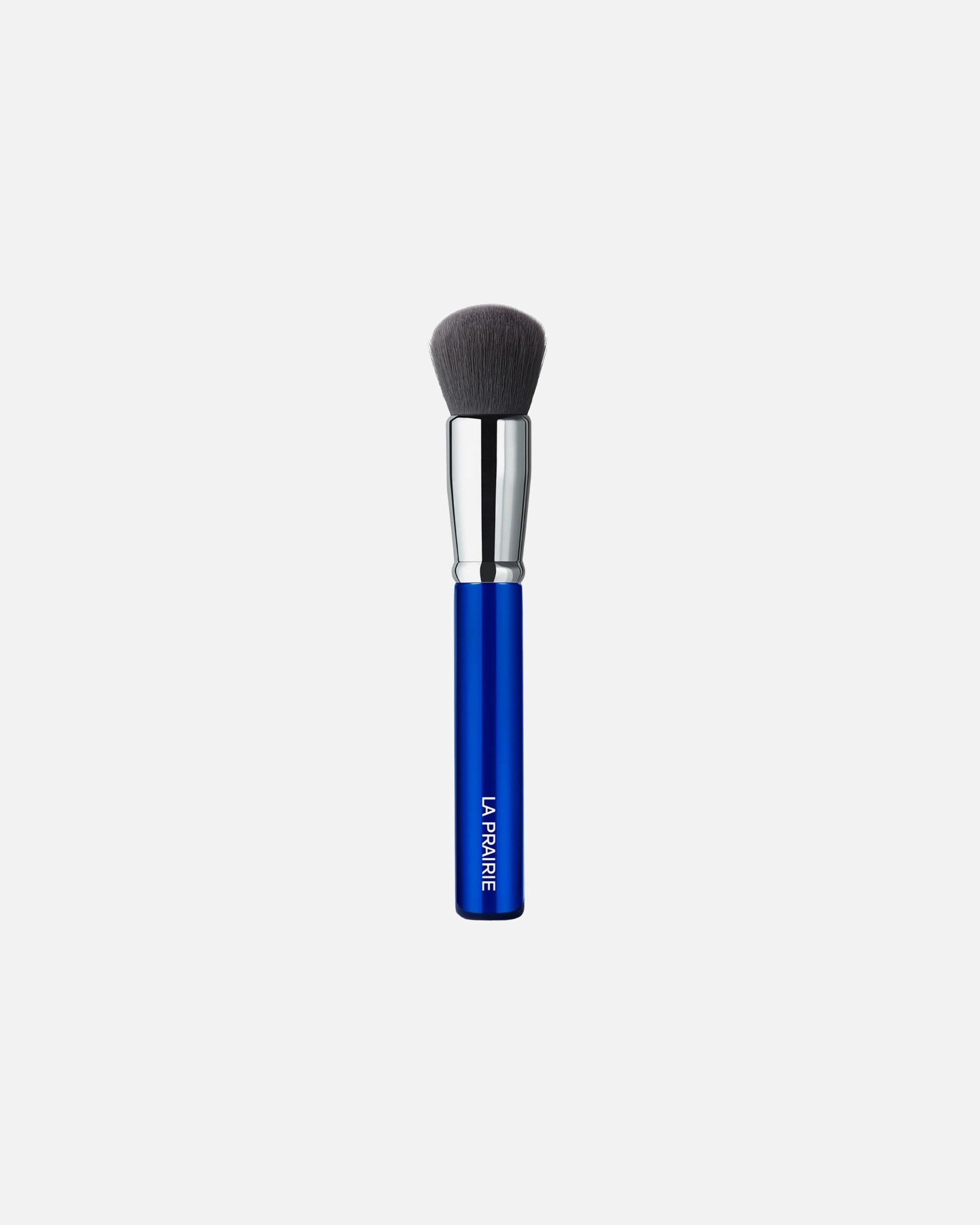 Štetec na podklad pre Unisex La Prairie Powder Foundation Brush 1 ks