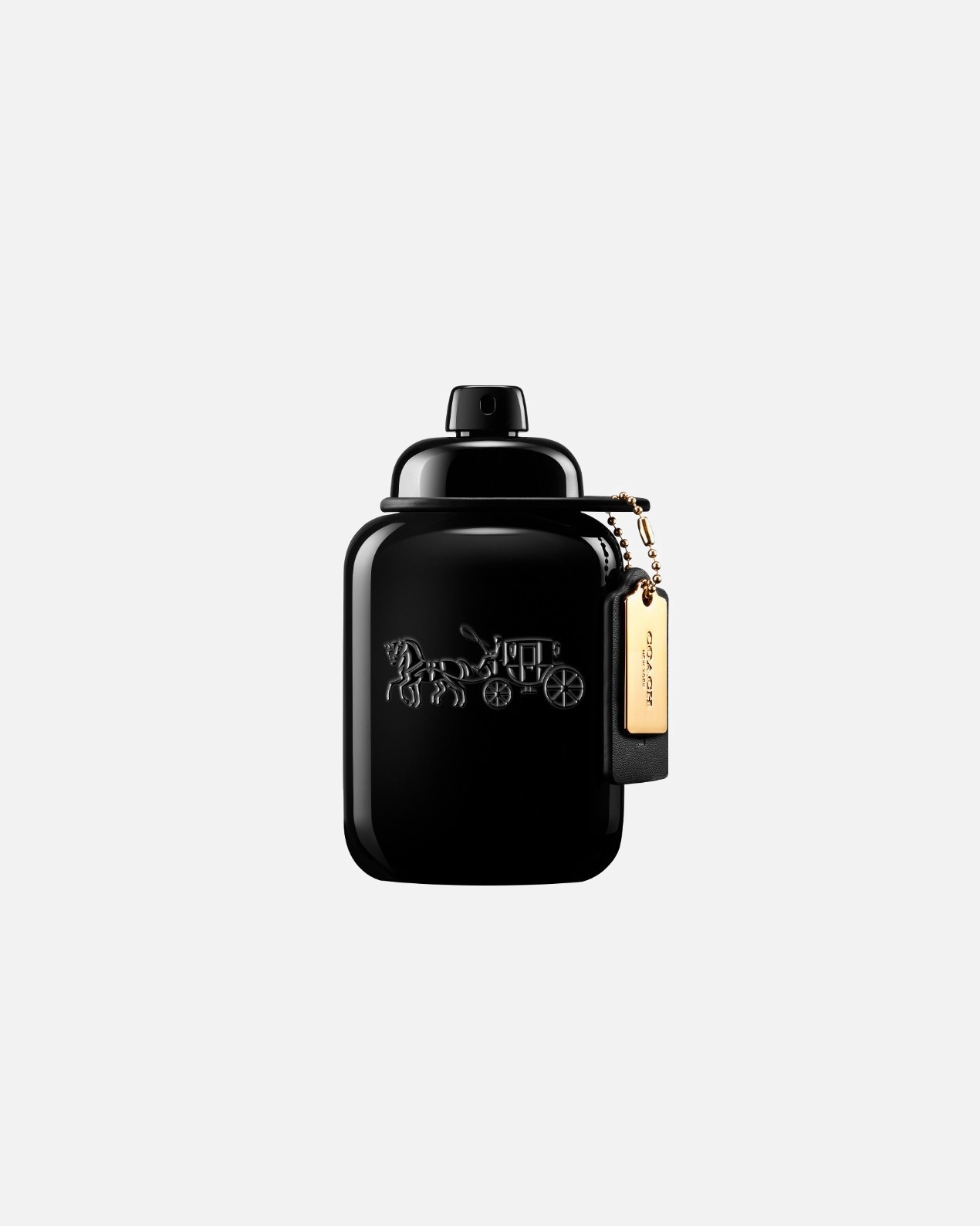 Parfumová voda pre Pre mužov COACH For Men For Men 60 ml