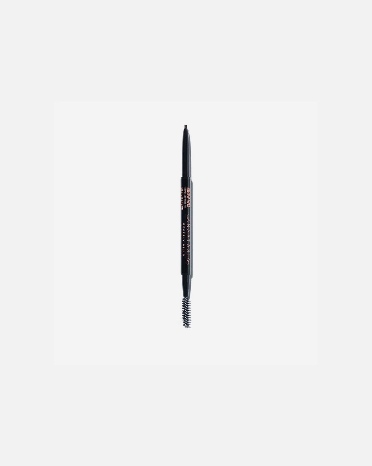 Ceruzka na obočie pre Unisex Anastasia Beverly Hills Brow Wiz Medium Brown