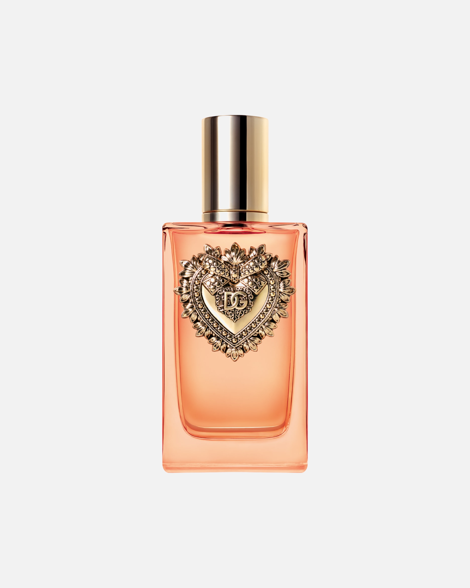 Parfumová voda pre Pre ženy Dolce&Gabbana Devotion INTENSE 100ml