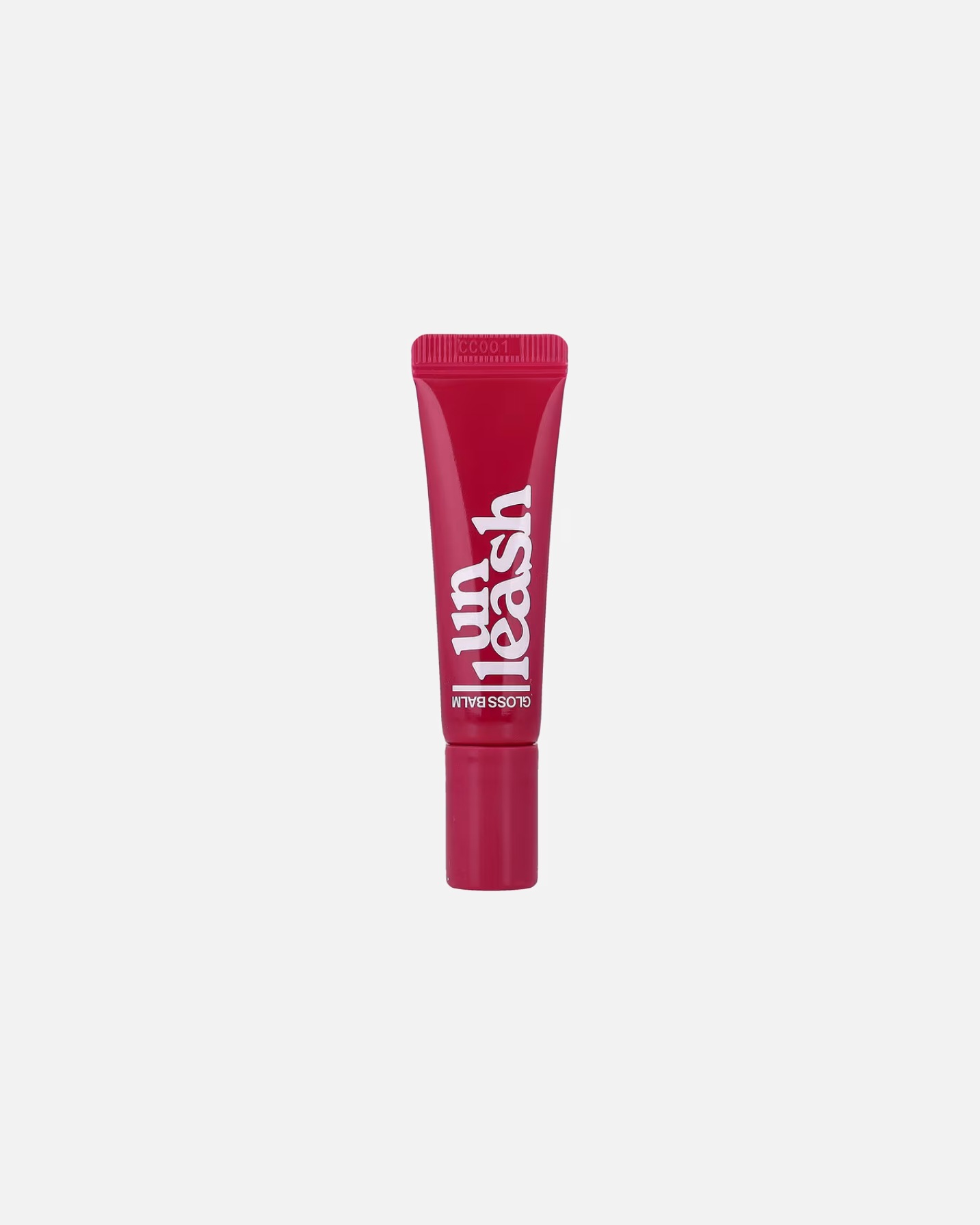 Lesk na pery pre Unisex Unleashia Tónovaný balzam na pery Sunset Dazzle 4 - BORA BORA