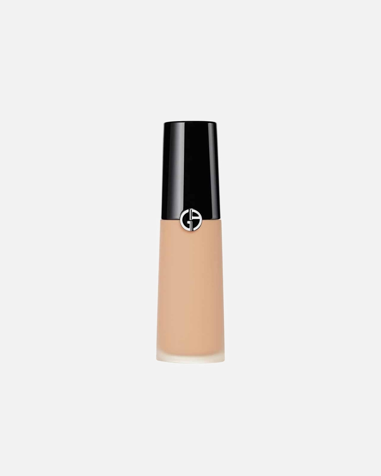 Korektor pre Unisex Armani Luminous Silk Multi-Purpose Concealer 4,5