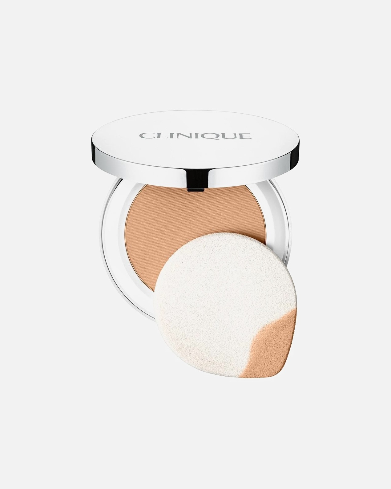Podklad pre Unisex Clinique Beyond Perfecting Foundation and Concealer 11 - HONEY