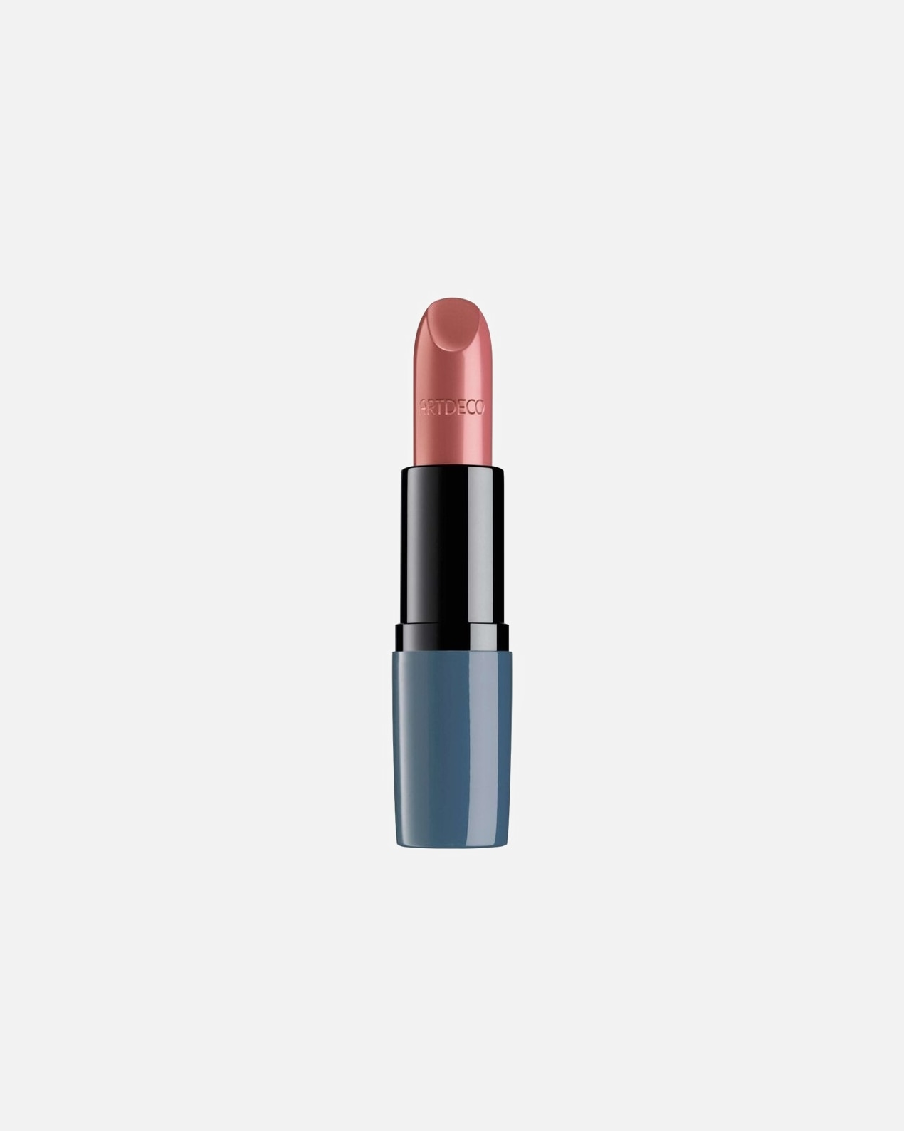 Rúž na pery pre Unisex ARTDECO The Denim Perfect Color Lipstick Timeless Chic