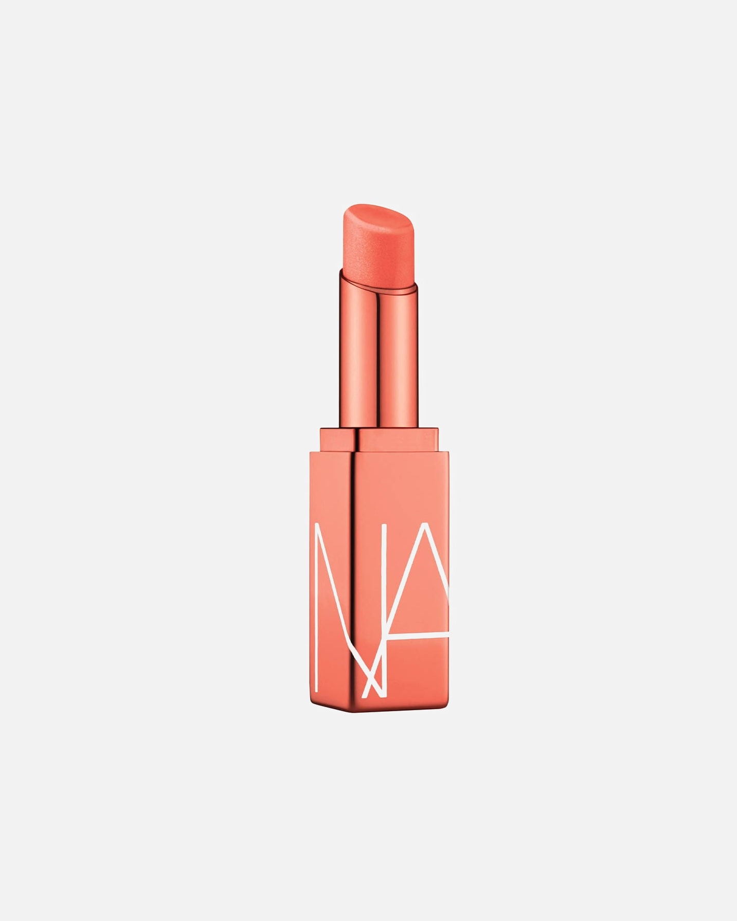 Balzam na pery pre Unisex NARS Afterglow AFTERGLOW LIPBALM TORRID - TORRID