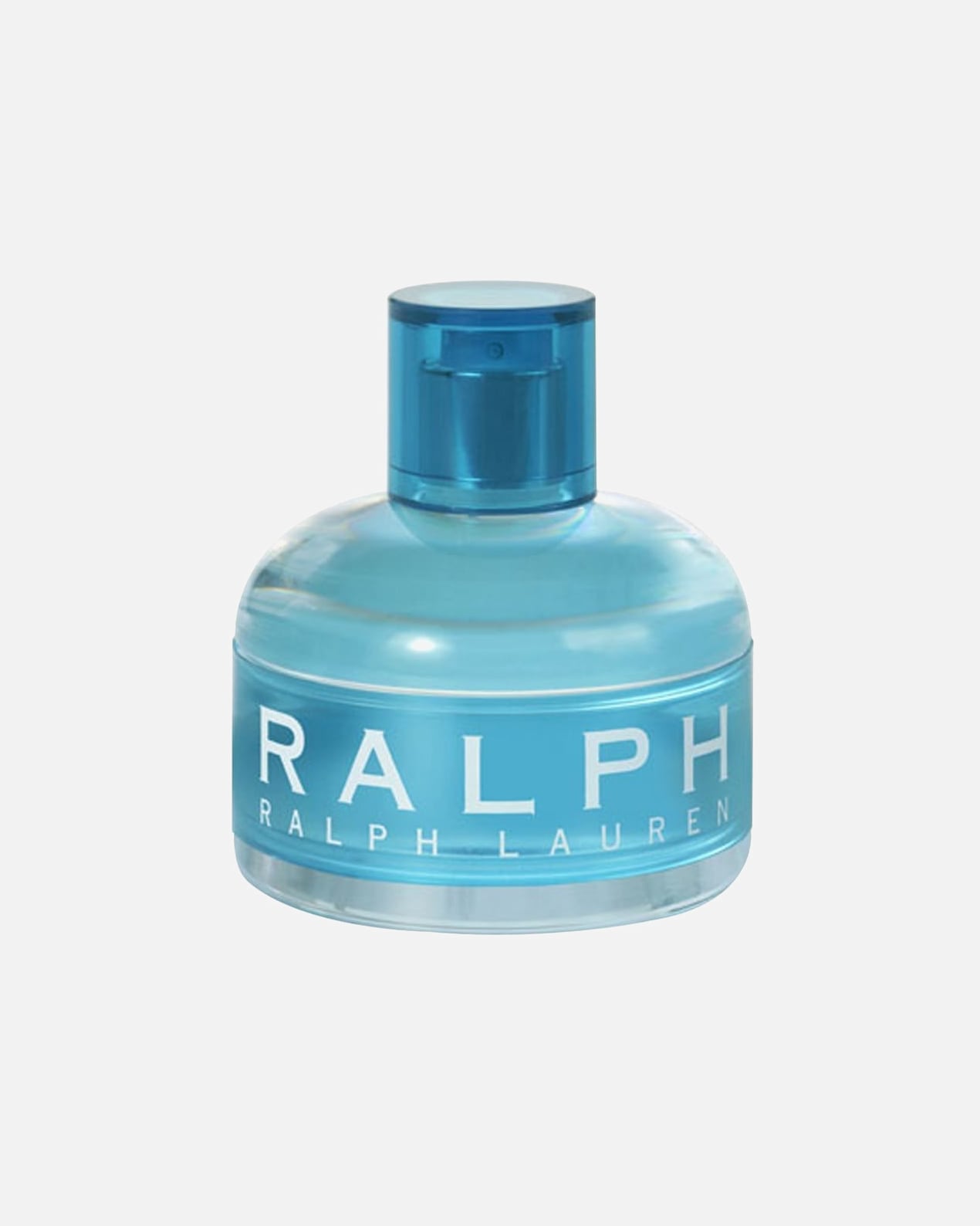 Toaletná voda pre Pre ženy Ralph Lauren Ralph Ralph 30 ml