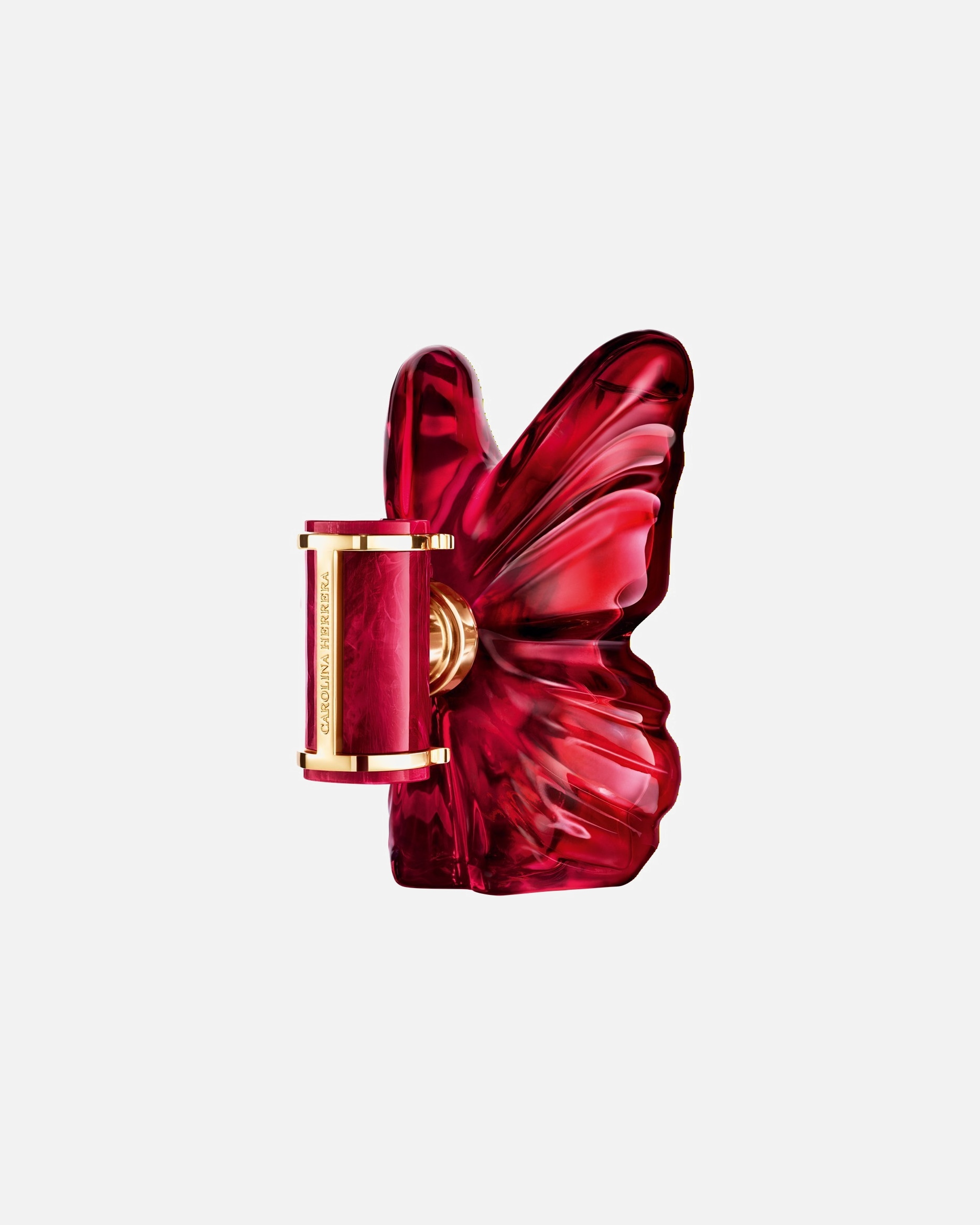 Parfumová voda pre Pre ženy Carolina Herrera La Bomba Intensa 50 ml