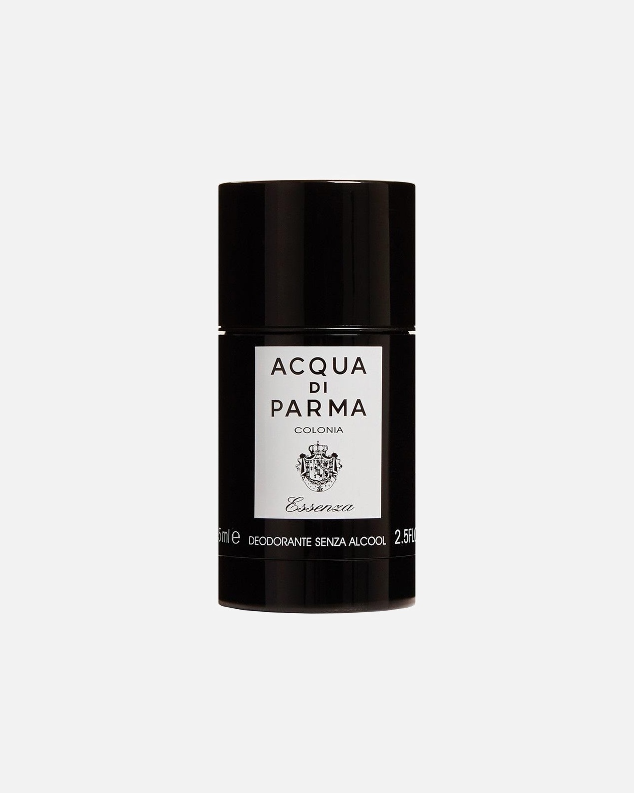 Dezodorant pre Unisex Acqua di Parma Colonia ESSENZA ALCOHOL FREE DEODORANT 75 g