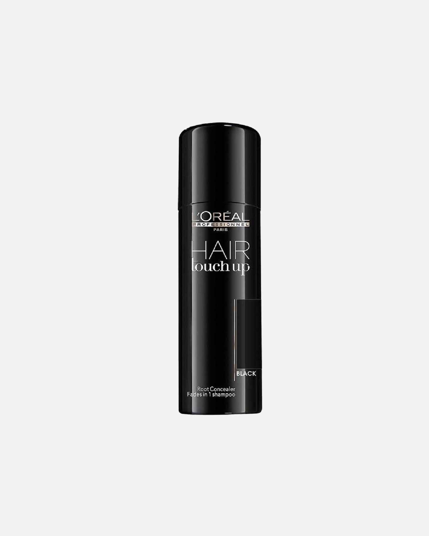 Lak na vlasy pre Unisex L´Oréal Professionnel Paris Hair Touch Up 75 ml