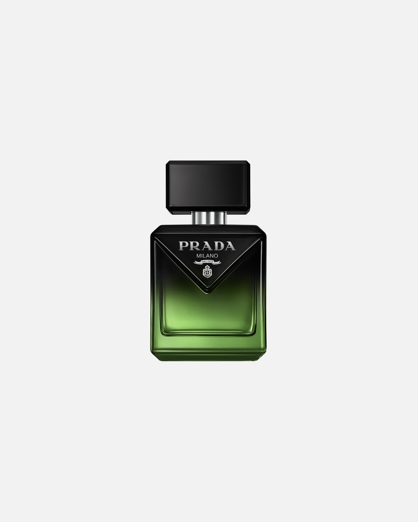 Parfém pre Pre mužov Prada Paradigme Le Parfum 50 ml