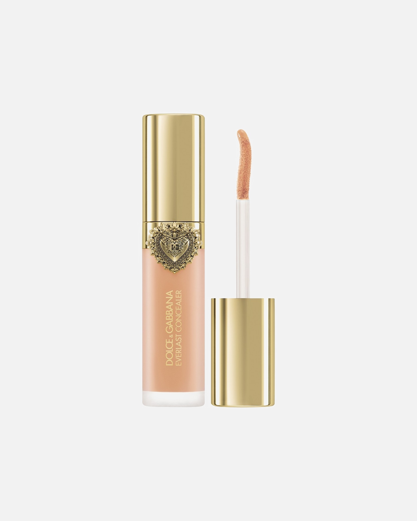 Korektor pre Unisex Dolce&Gabbana EVERLAST CONCEALER 14