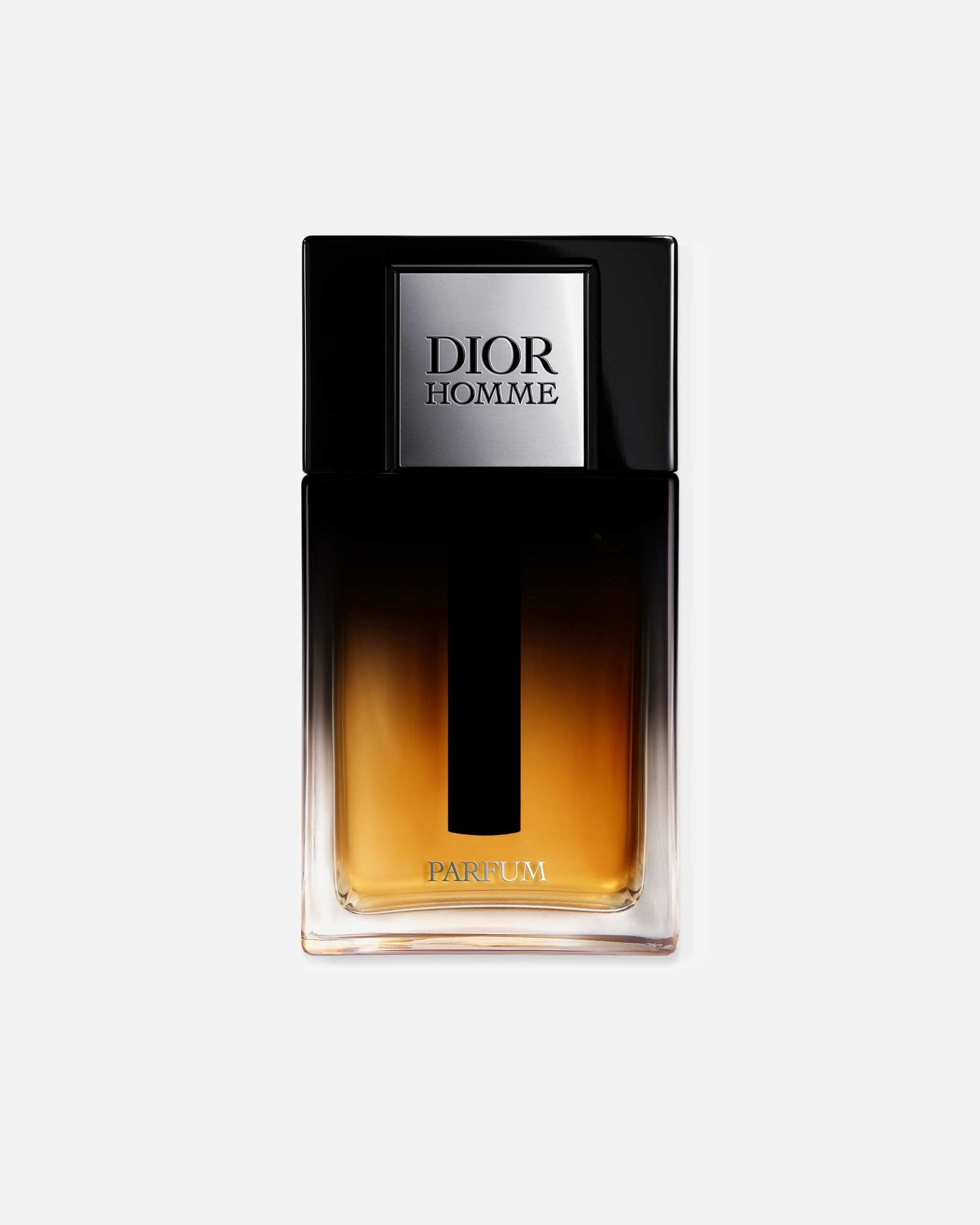 Parfém pre Pre mužov DIOR Dior Homme Parfum – Ambrové, drevité a kvetinové tóny 125 ml