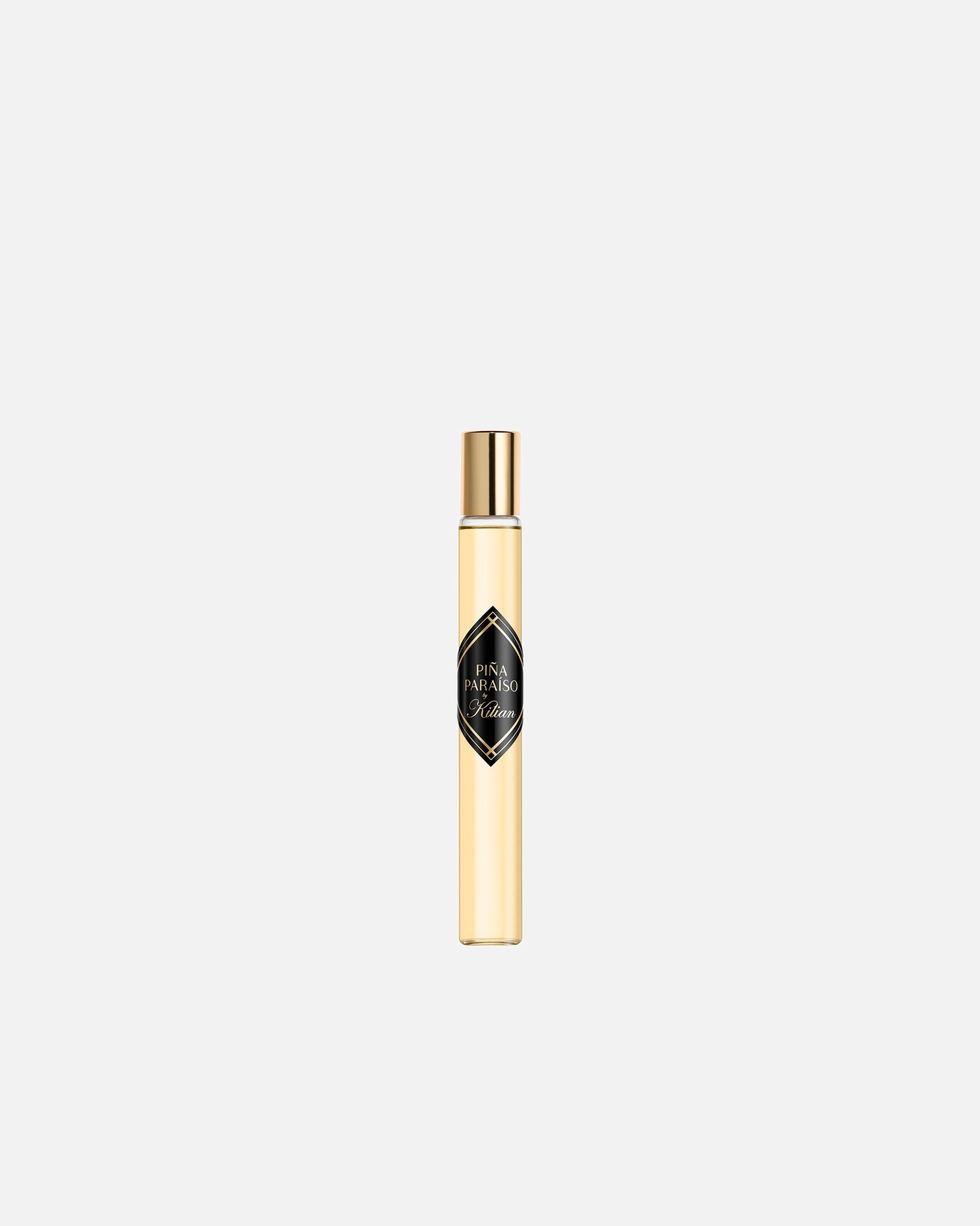 Parfumová voda pre Unisex Kilian The Cocktails Piña Paraíso 10 ml