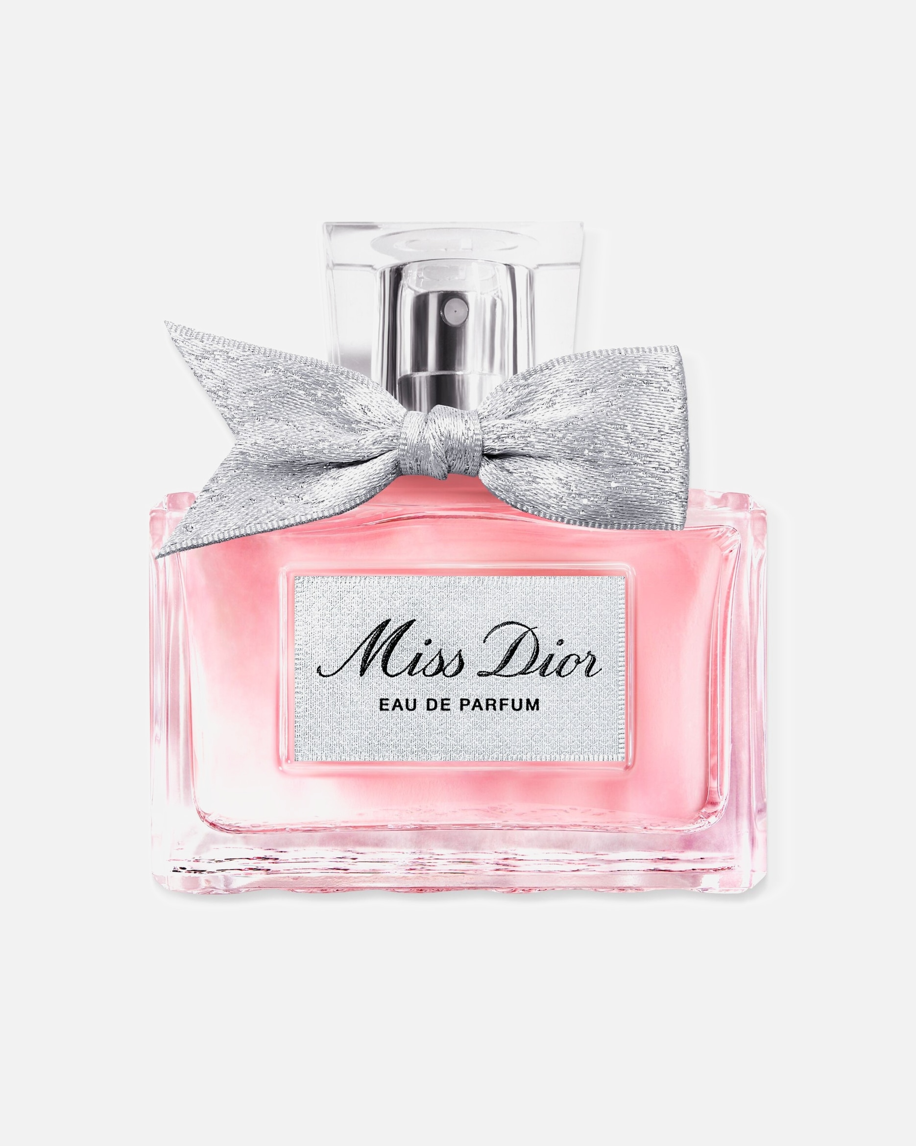 Parfumová voda pre Pre ženy DIOR Miss Dior 30 ml