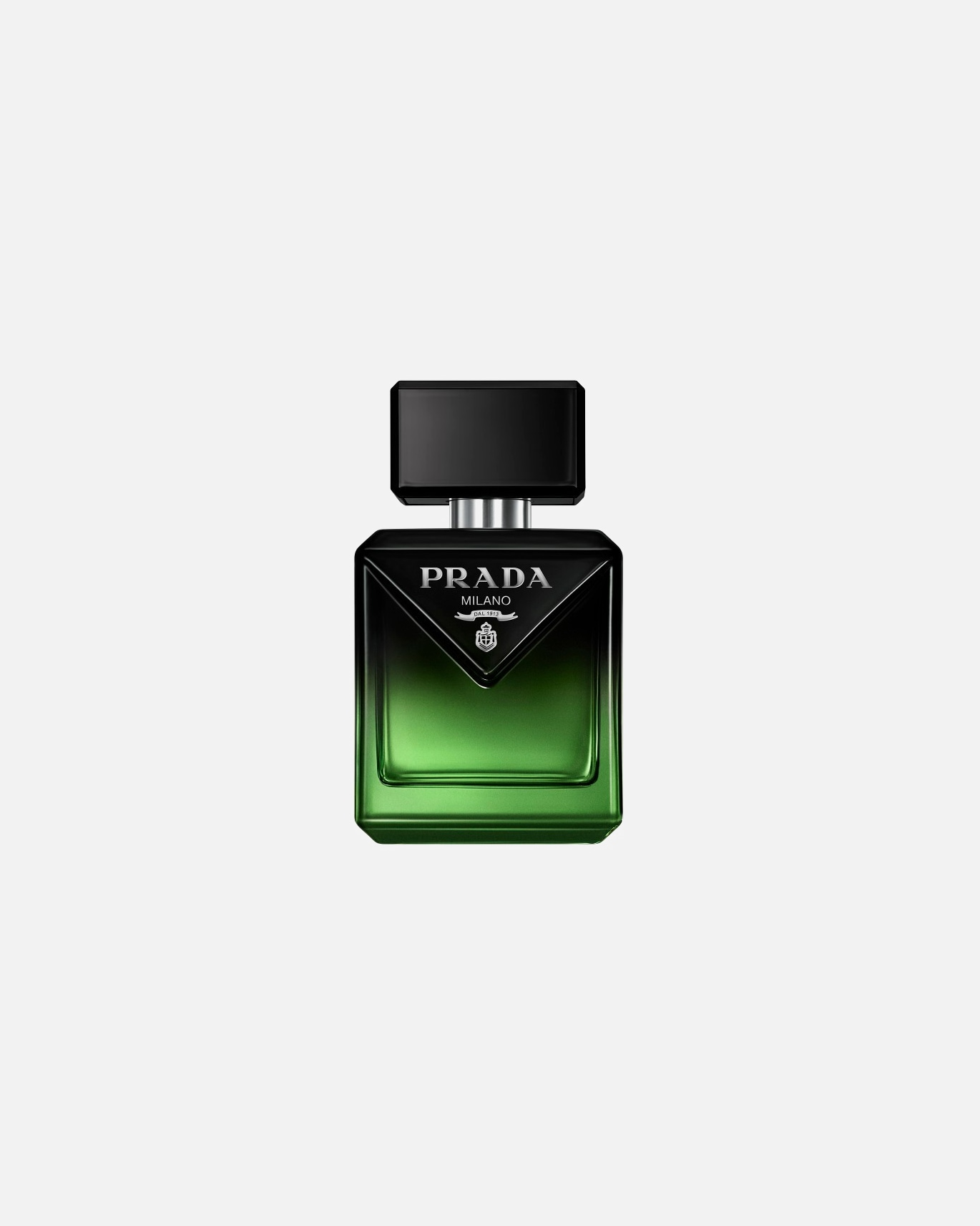Parfém pre Pre mužov Prada Paradigme LE PARFUM 50 ml