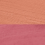 02 Honey Orange N Rose