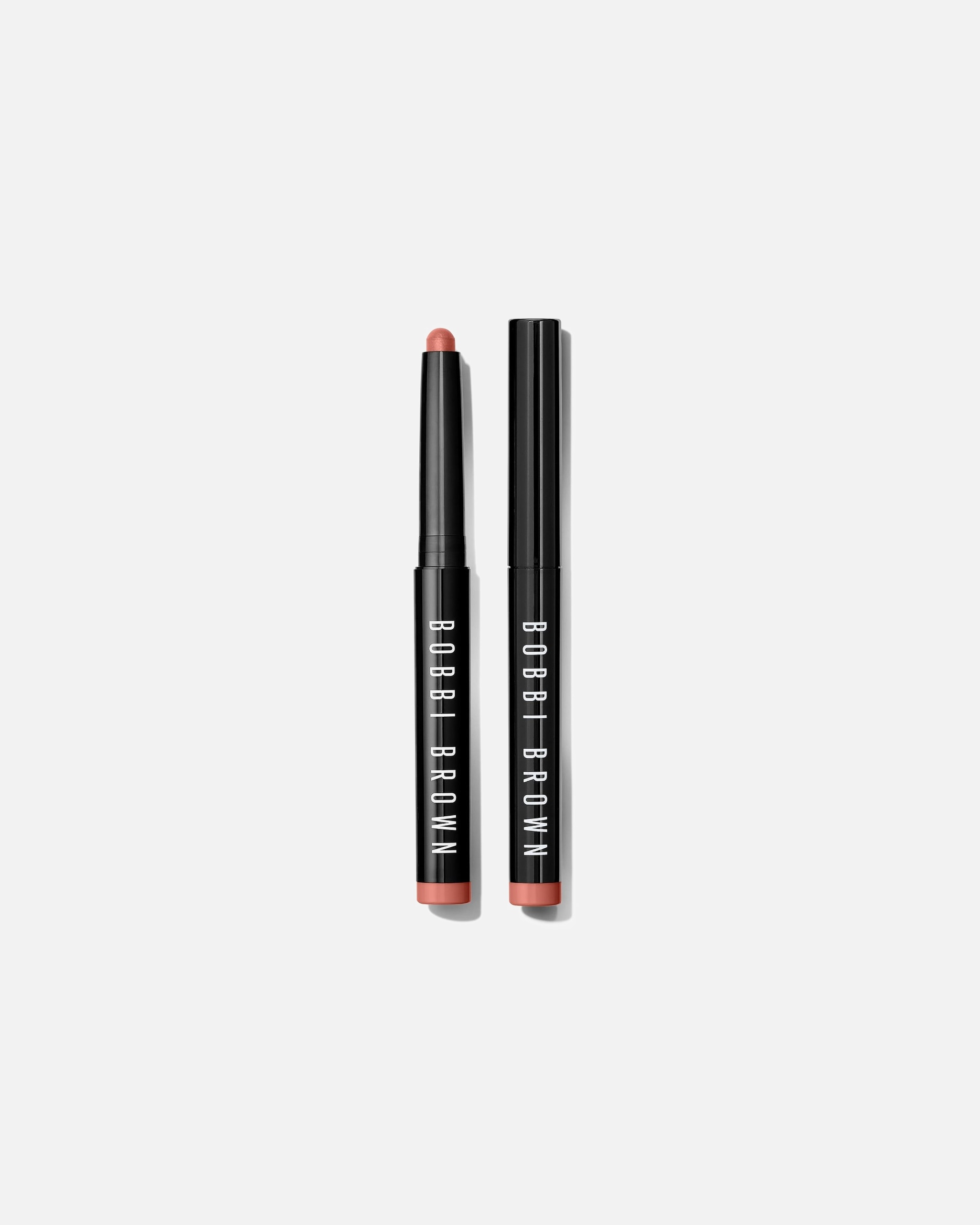 Očné tiene pre Unisex Bobbi Brown Long-Wear Cream Shadow Stick 0K - FIRESIDE