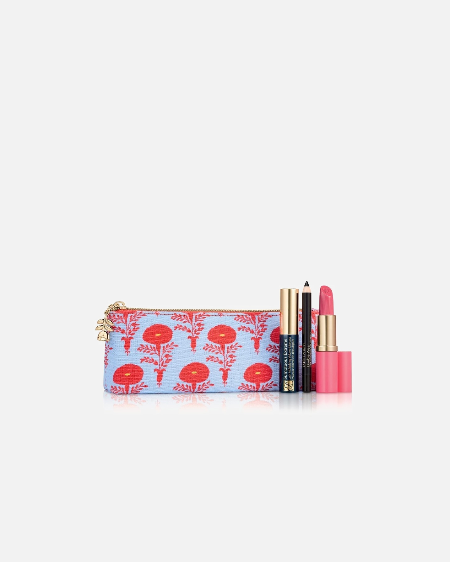 Estée lauder darček k nákupu